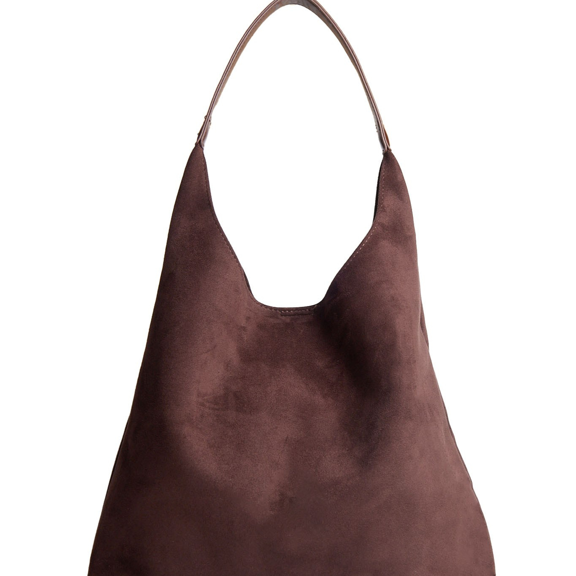 Предметная съёмка сумок- фото для маркетплейсов | Sale Easy