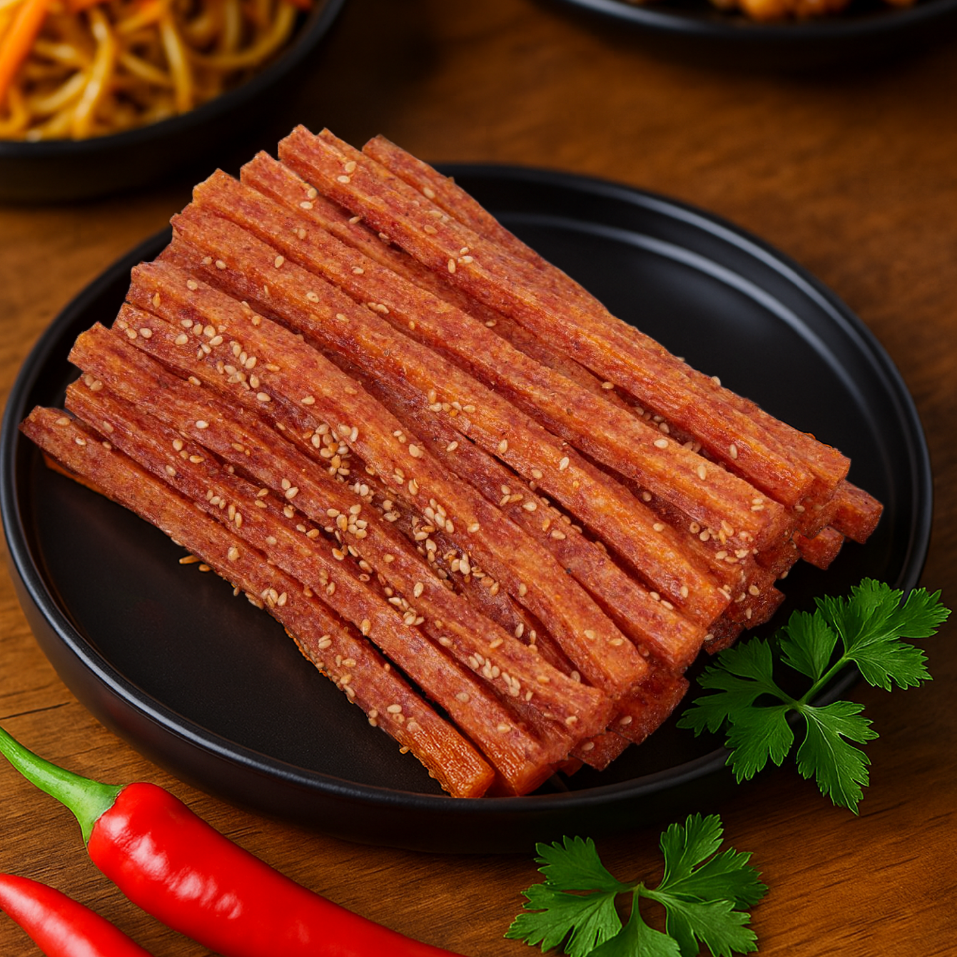 Портфолио ИИ  Альбом