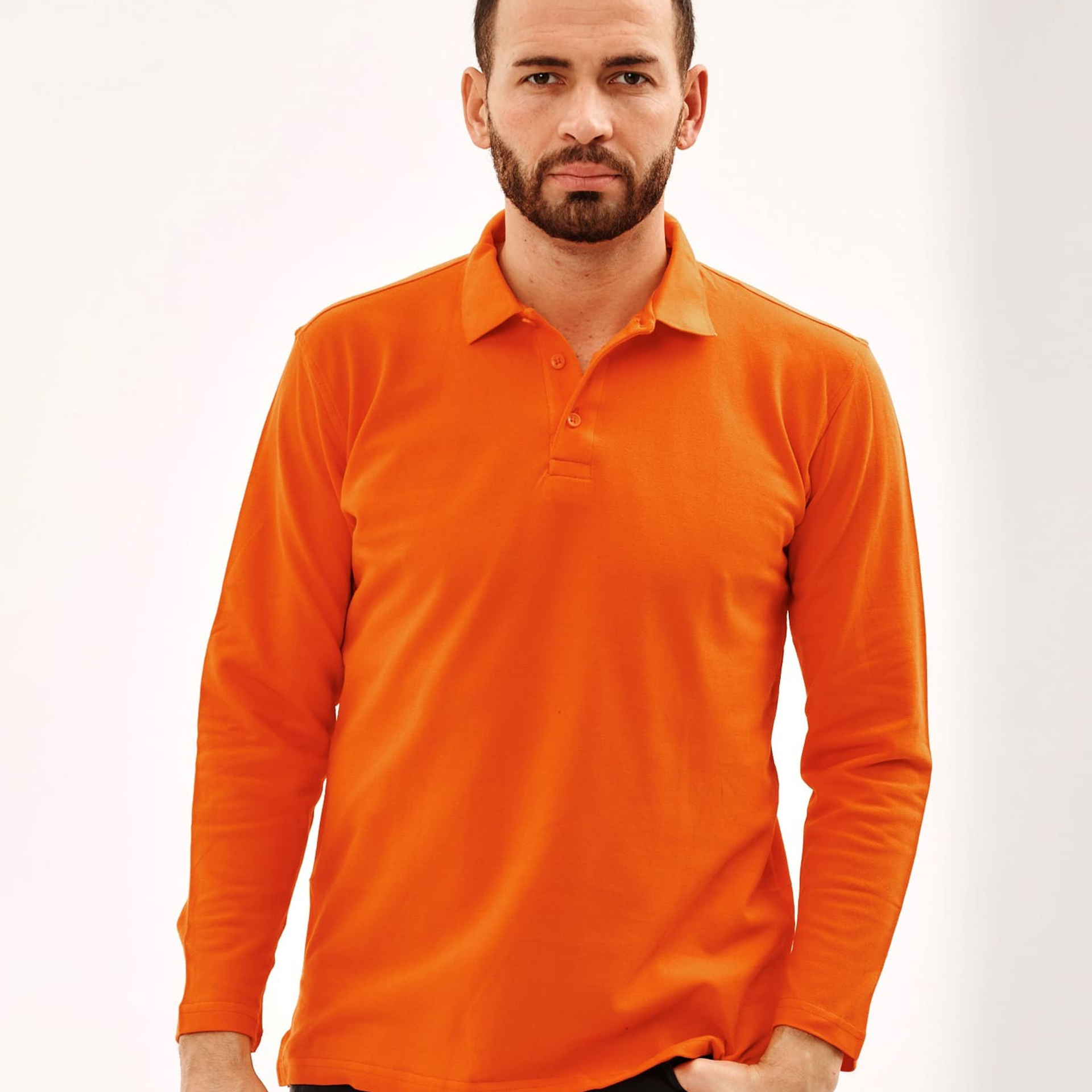 Предметная съёмка мужской одежды для маркетплейсов old | Sale Easy