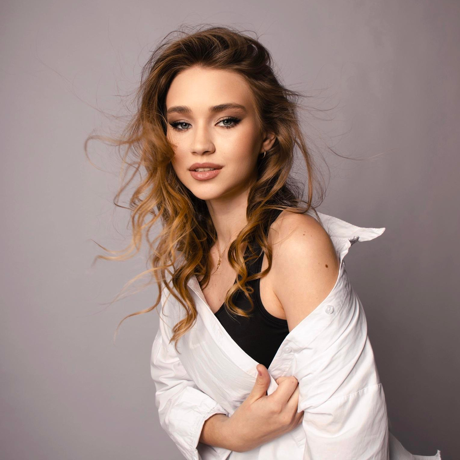 Каролина | id 19017