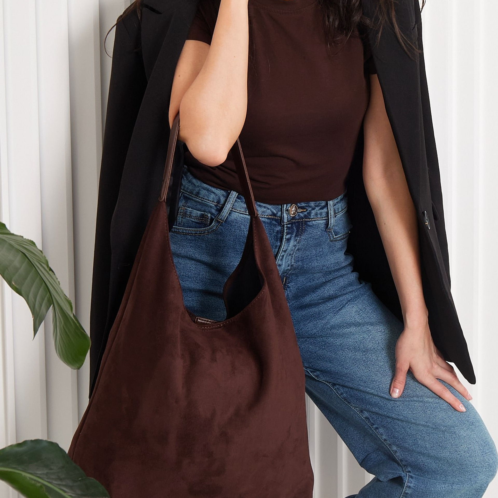 Предметная съёмка сумок- фото для маркетплейсов | Sale Easy