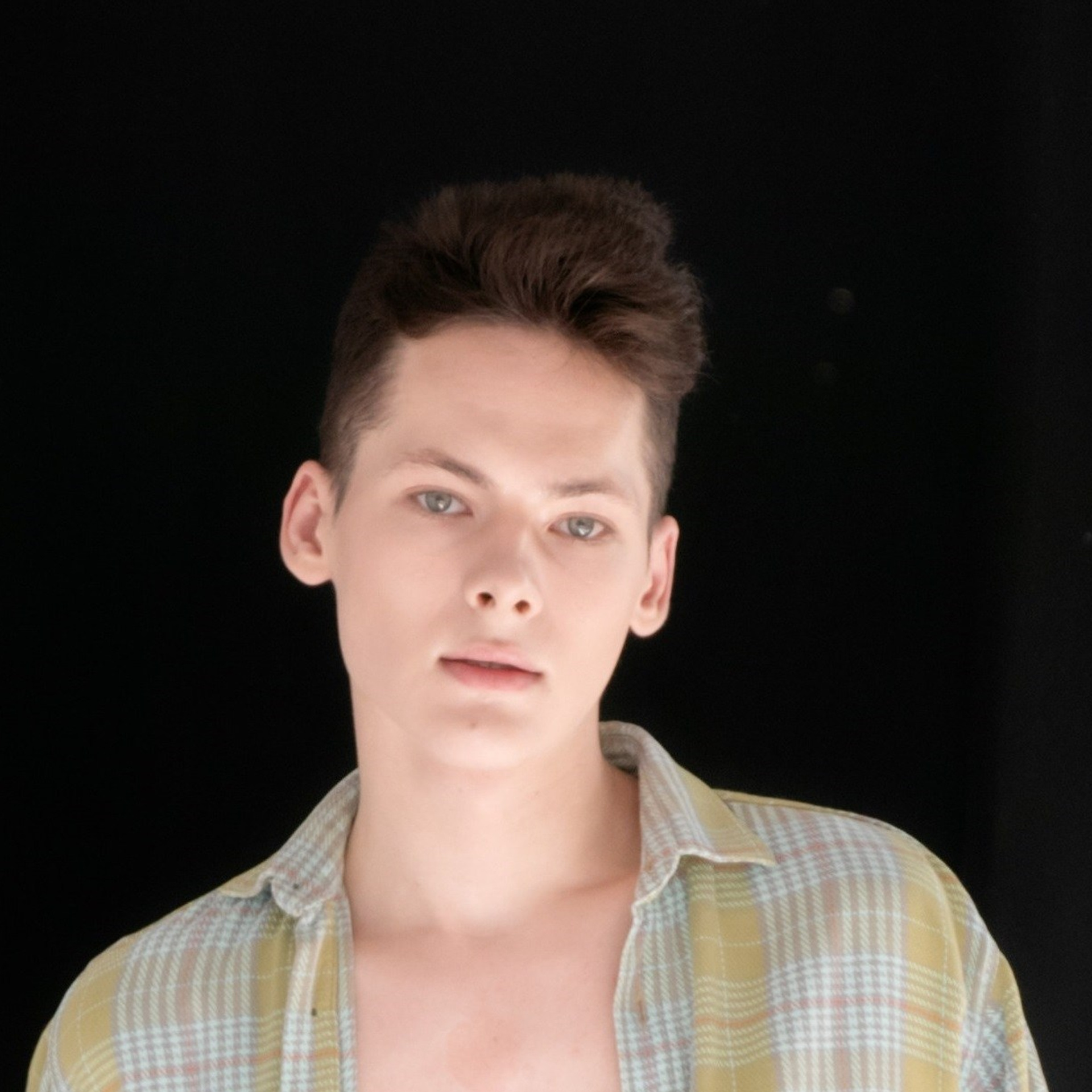 Андрей | id 29024