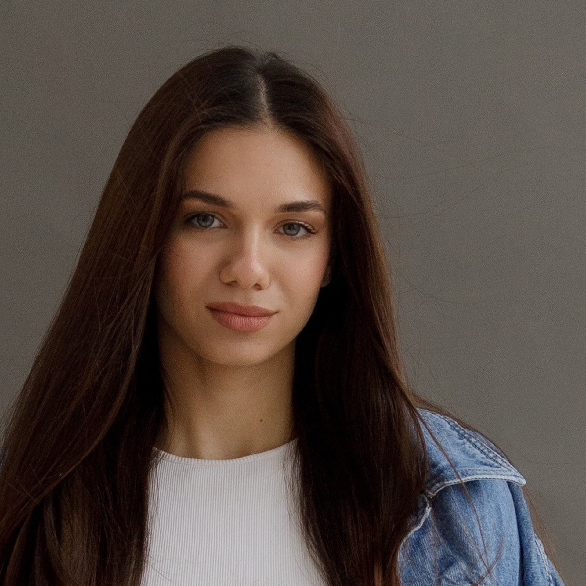 Альбина | id 28040