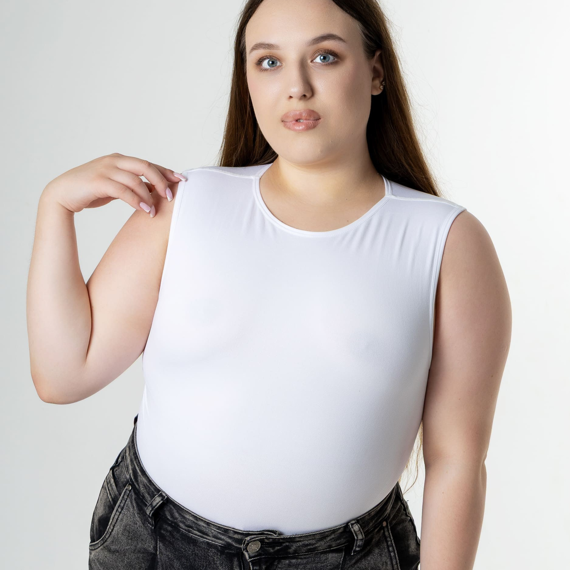 Предметная съёмка нижнего белья — фото для маркетплейсов | Sale Easy