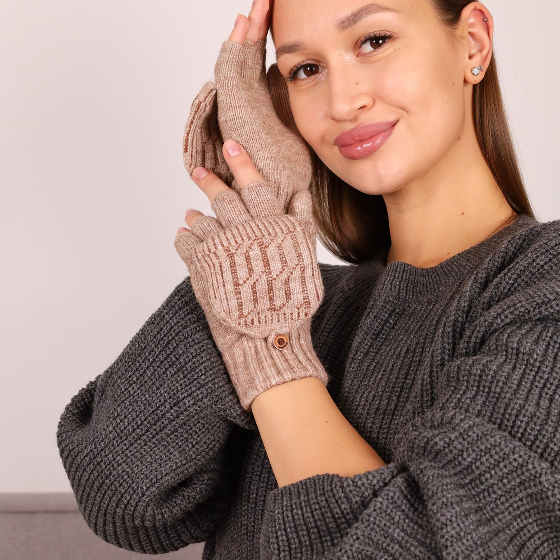 Предметная съёмка аксессуаров и фото для маркетплейсов | Sale Easy