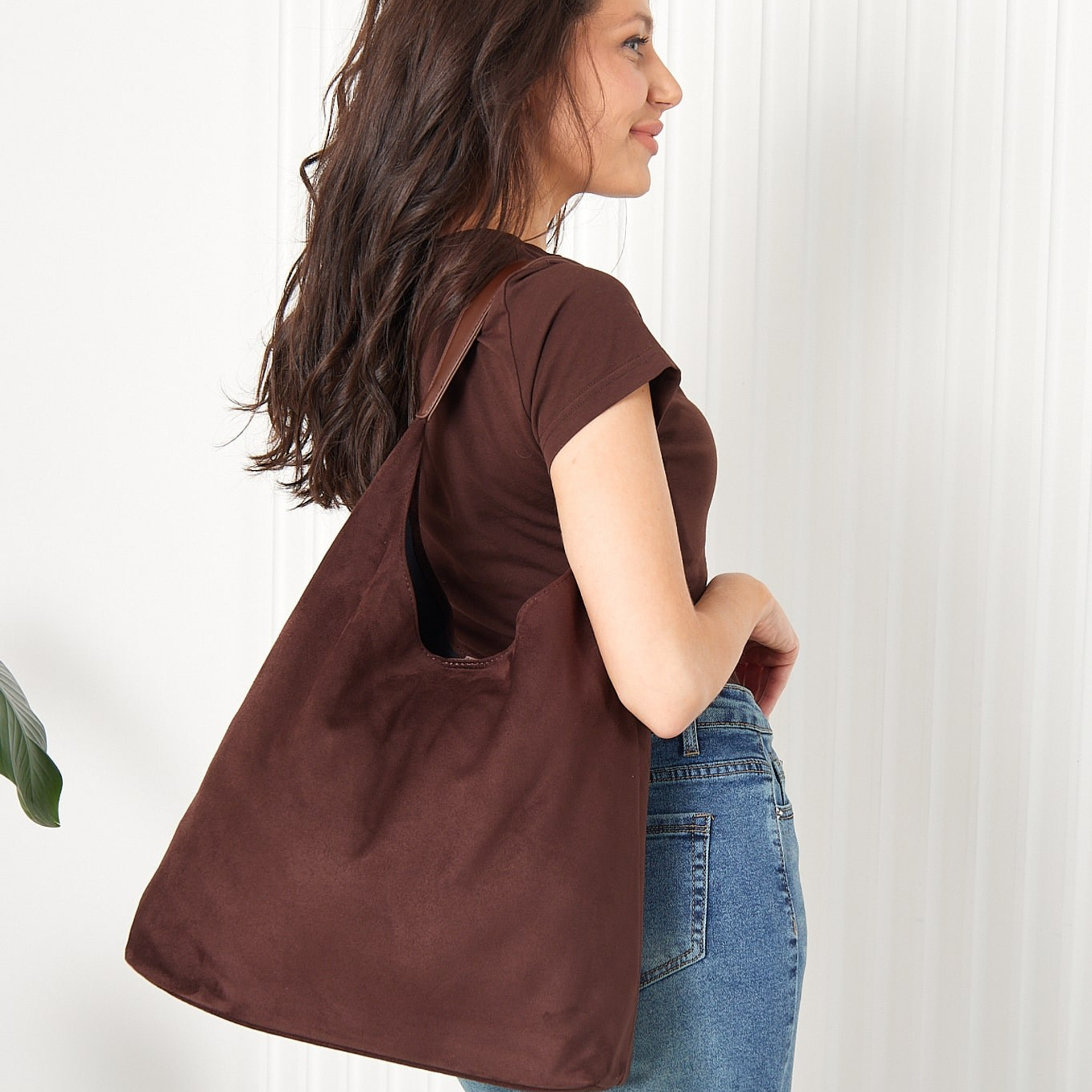 Предметная съёмка сумок- фото для маркетплейсов | Sale Easy