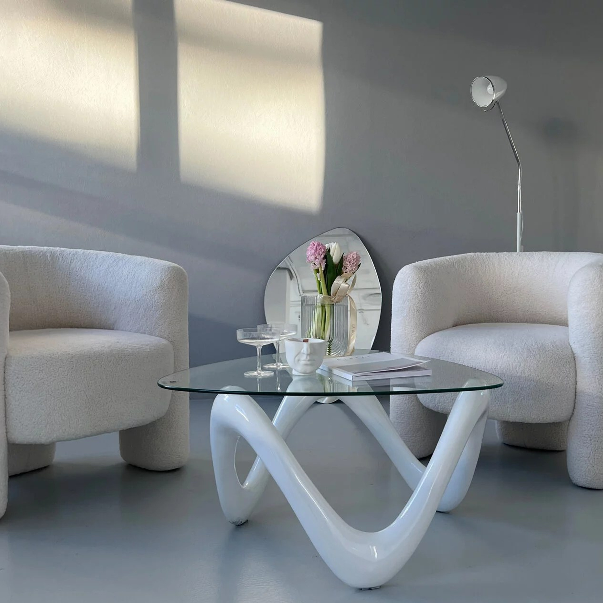 PHOTOLAS — Зал «Room 2»