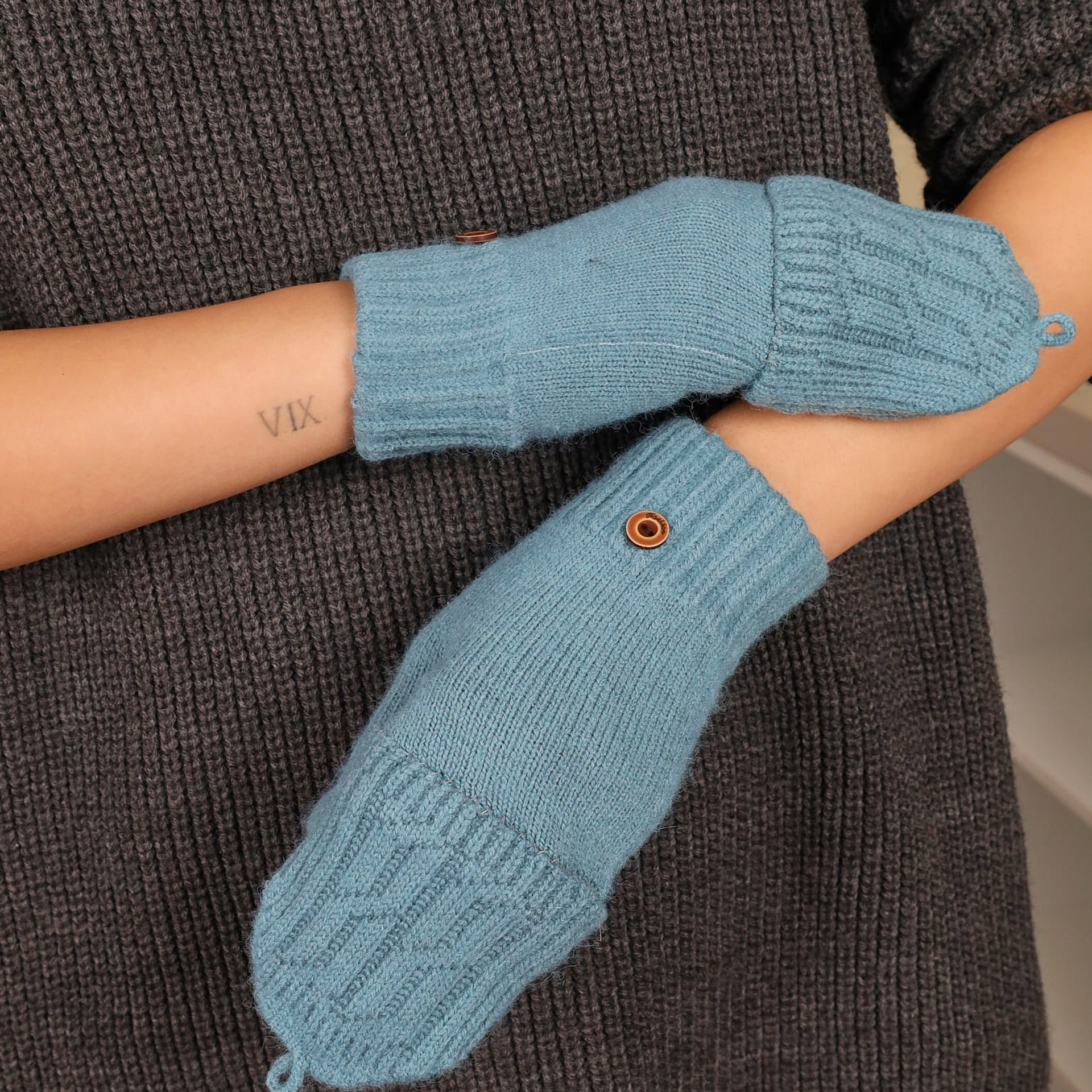 Предметная съёмка аксессуаров и фото для маркетплейсов | Sale Easy