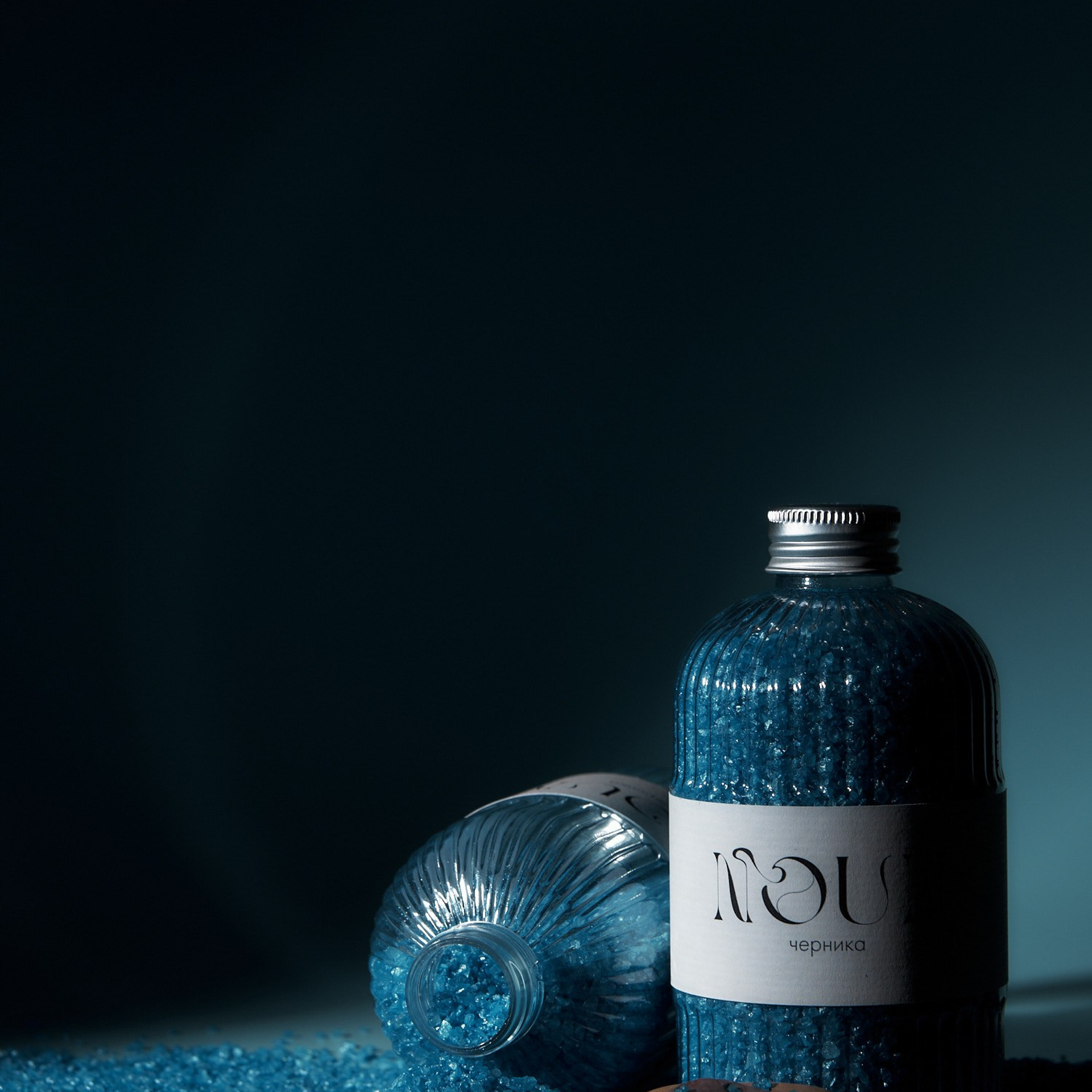 Предметная съёмка косметики и фото для маркетплейсов | Sale Easy