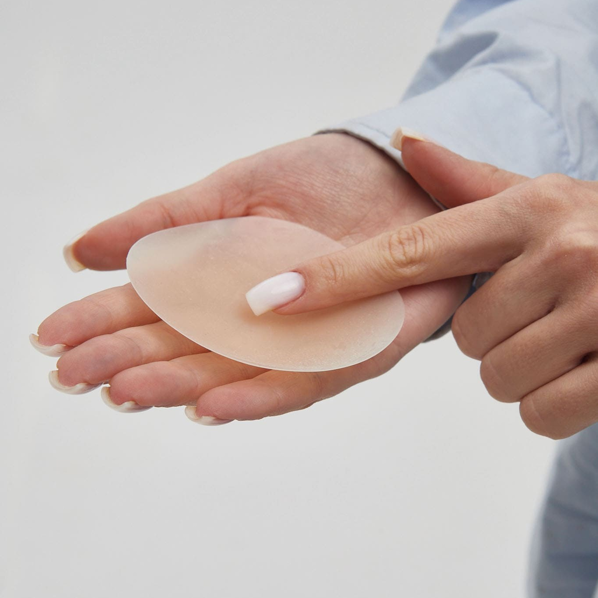 Предметная съёмка нижнего белья — фото для маркетплейсов | Sale Easy