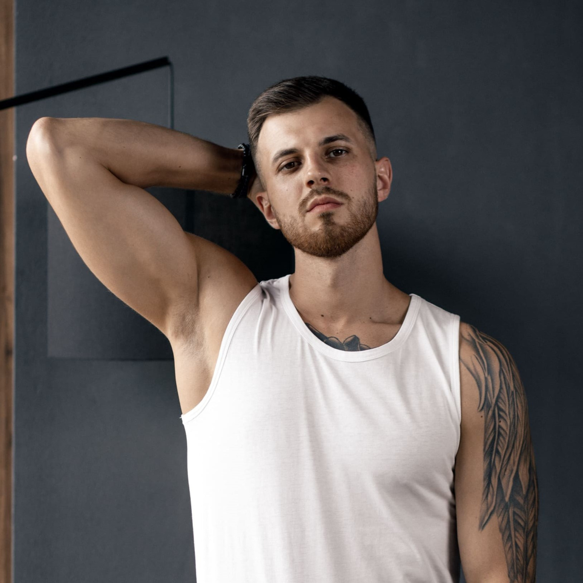 Евгений | id 20 106