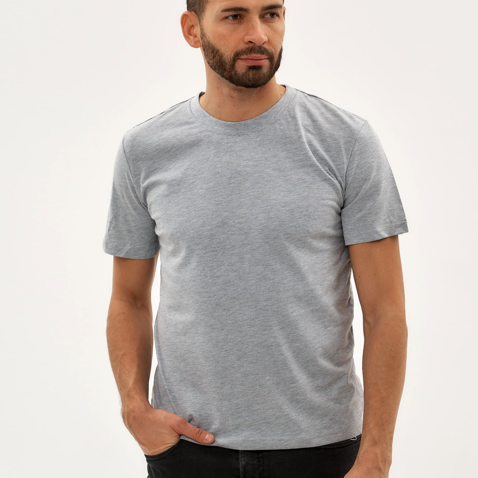 Предметная съёмка мужской одежды для маркетплейсов old | Sale Easy