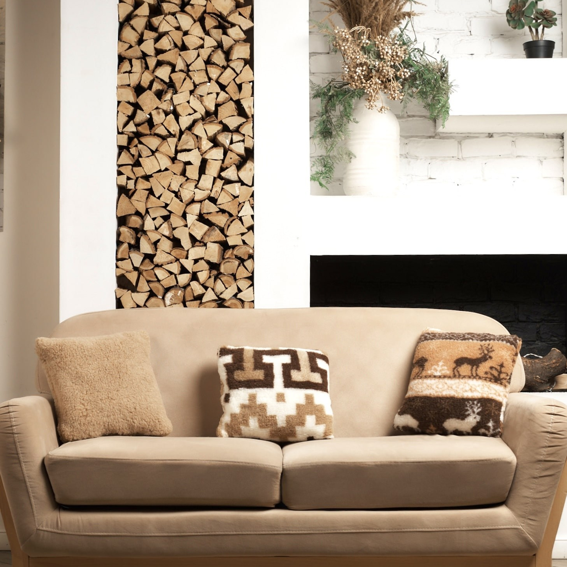 Предметная съёмка товаров для дома фото для маркетплейсов | Sale Easy