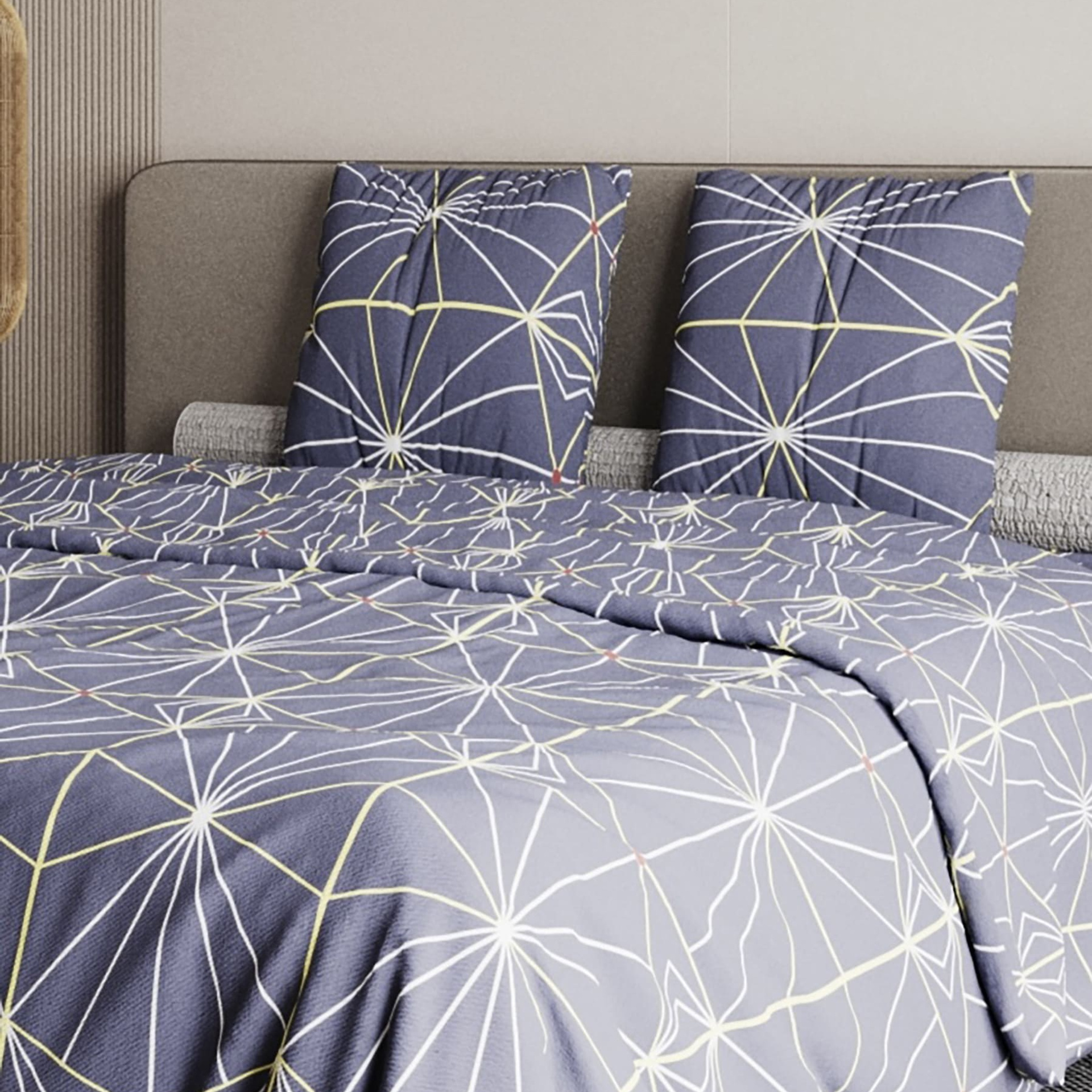 Предметная съёмка постельного белья  old для маркетплейсов | Sale Easy