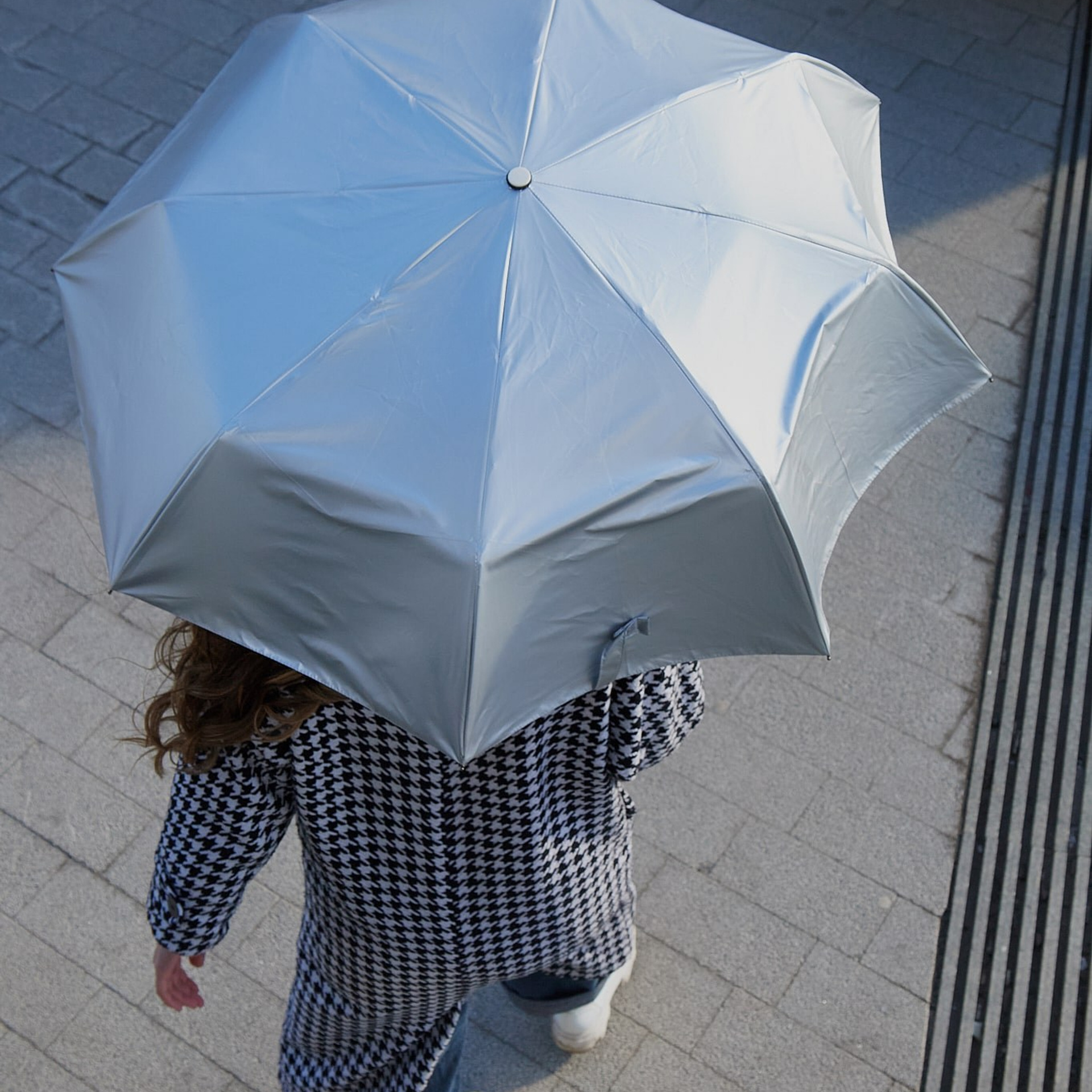 Предметная съёмка аксессуаров и фото для маркетплейсов | Sale Easy