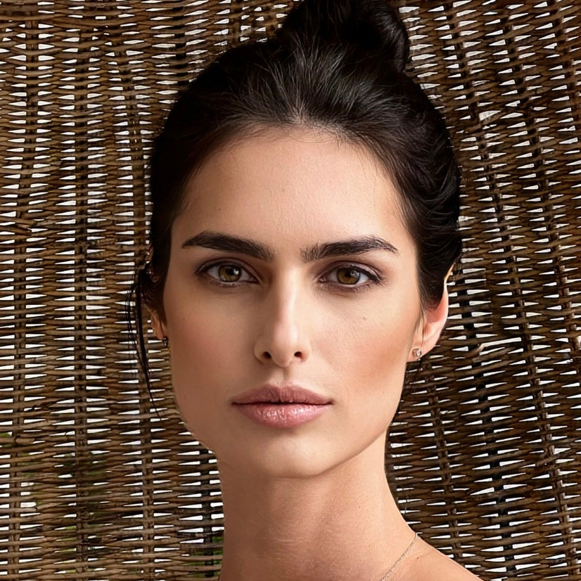 Ирина | id 10174