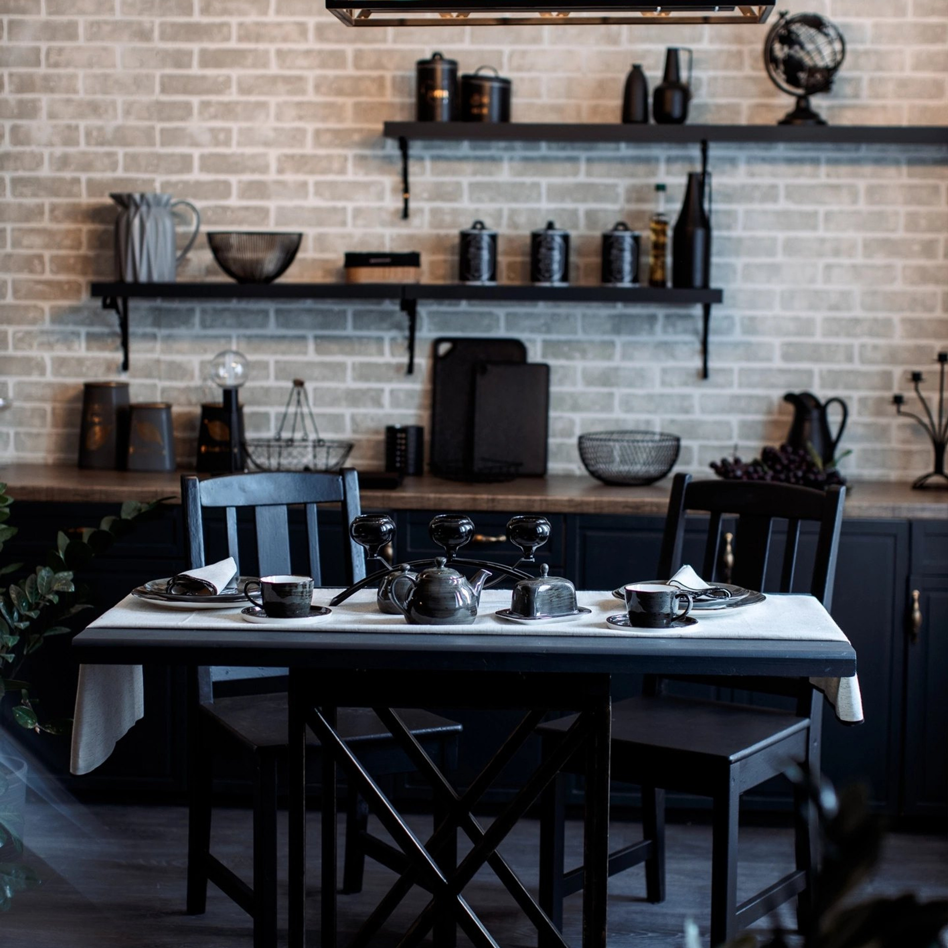 Zinger studio — Viva