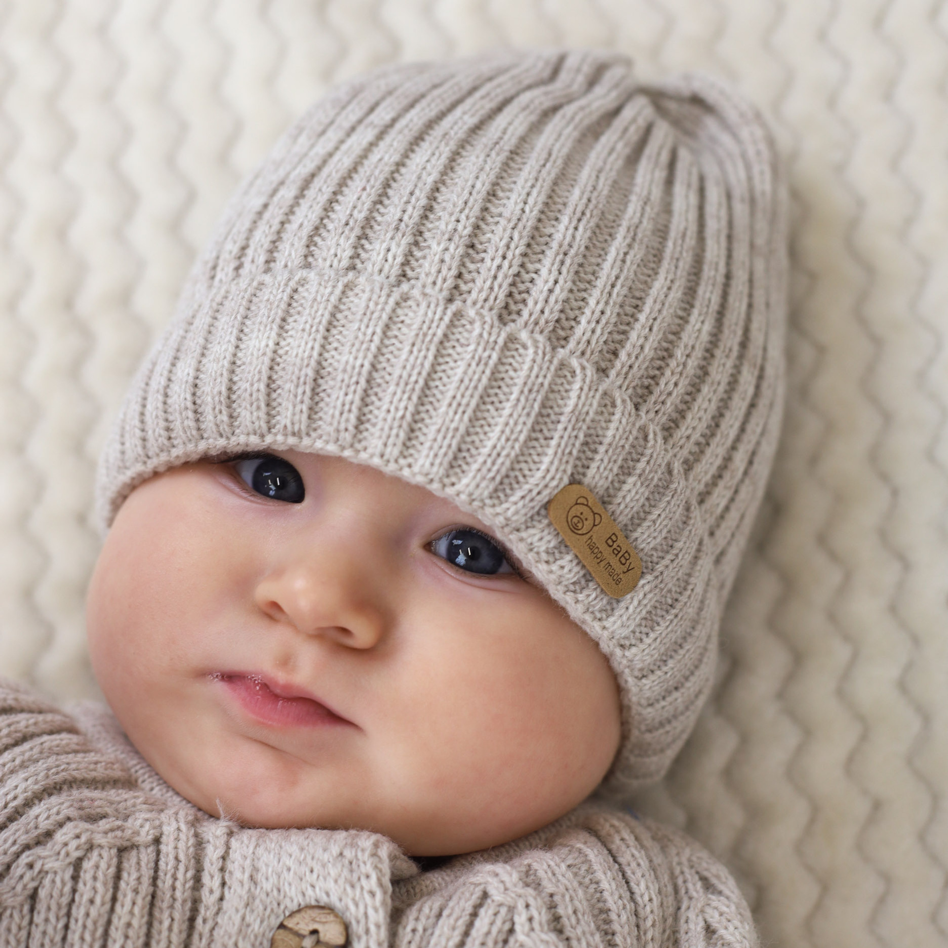 Предметное фото детских товаров - радость и удовольствие вашего ребенка в каждой игрушке и аксессуаре.