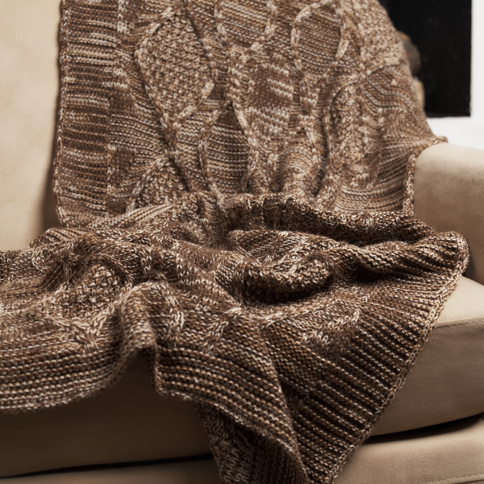 Предметная съёмка постельного белья  old для маркетплейсов | Sale Easy