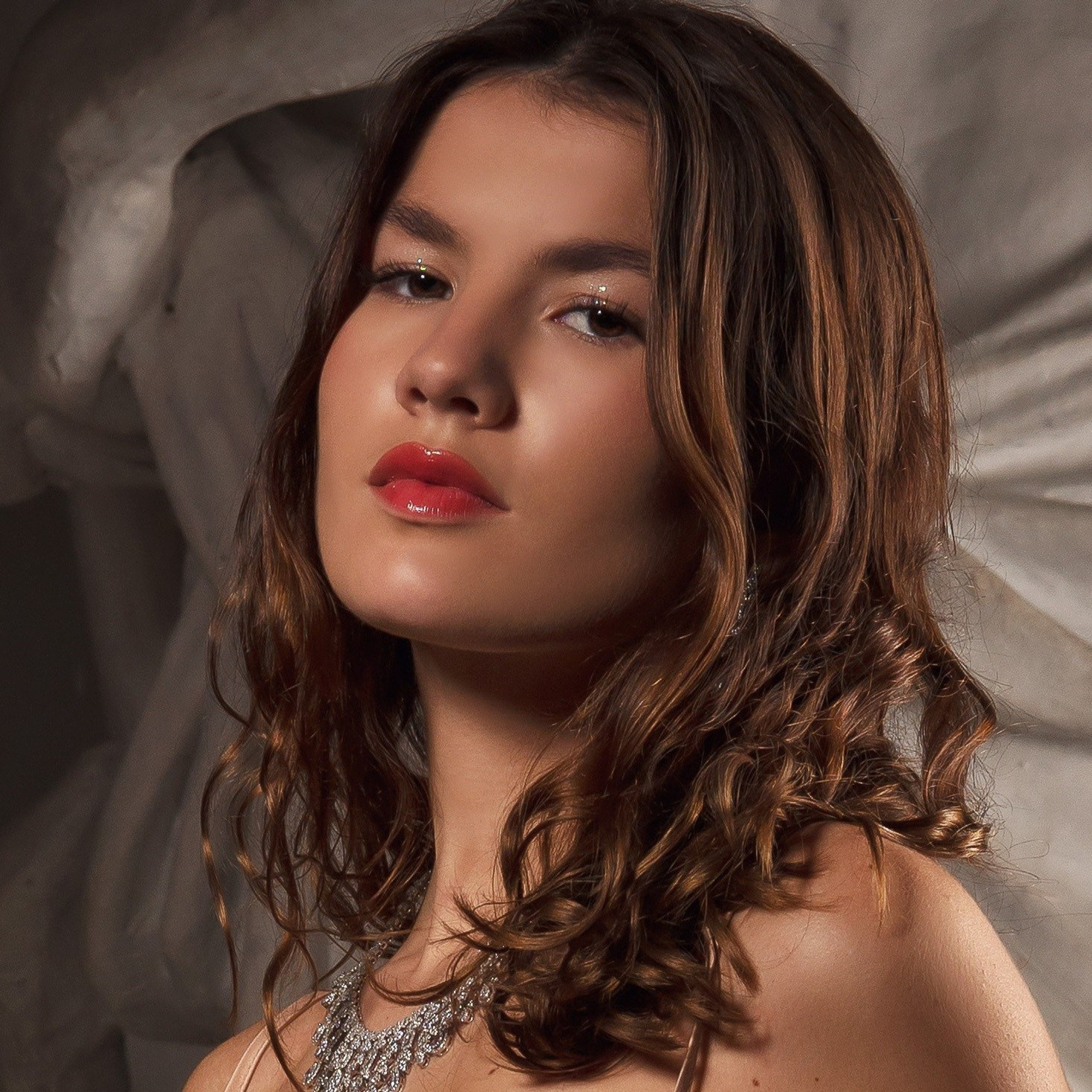 Мария | id 28012