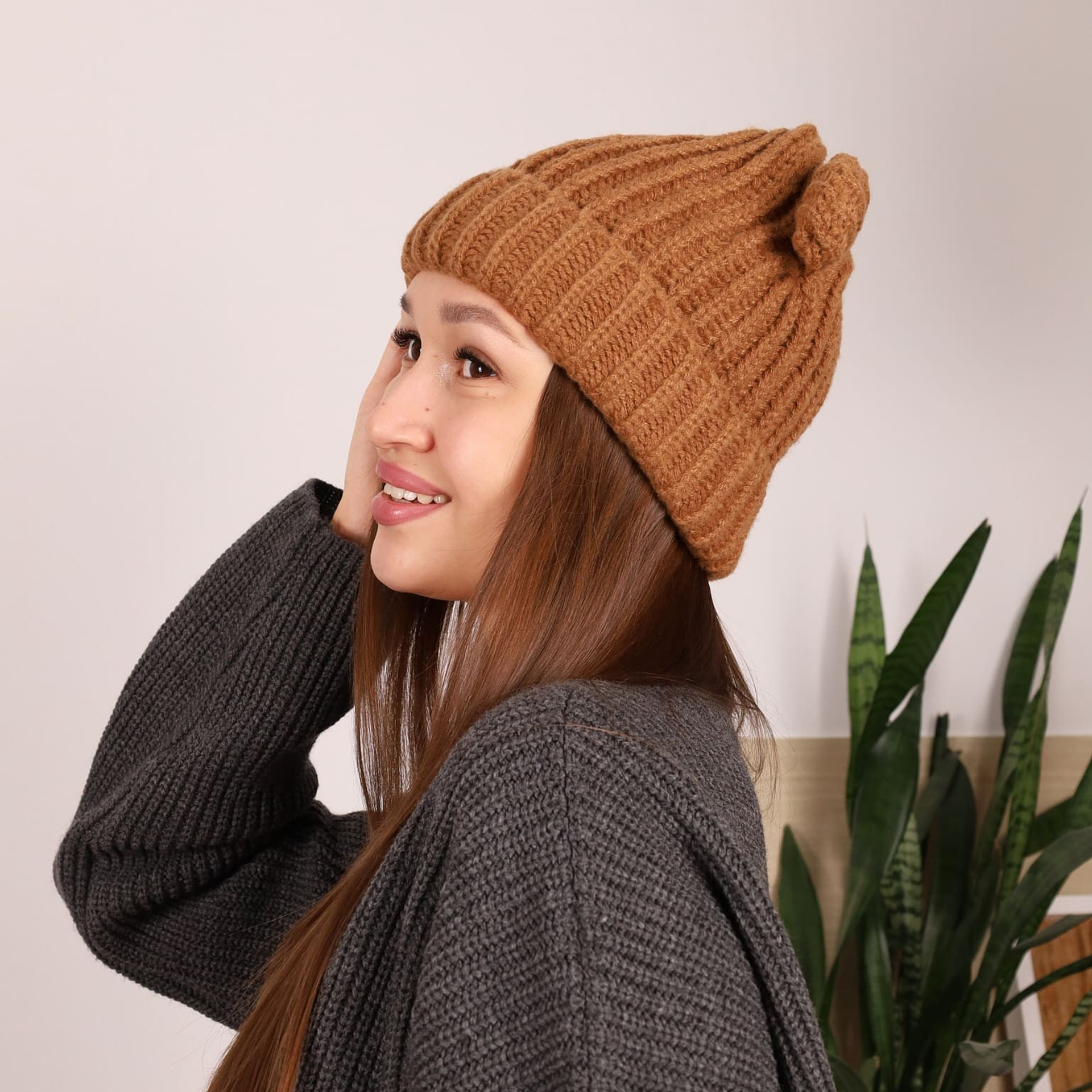 Предметная съёмка головных уборов для интернет |Sale Easy