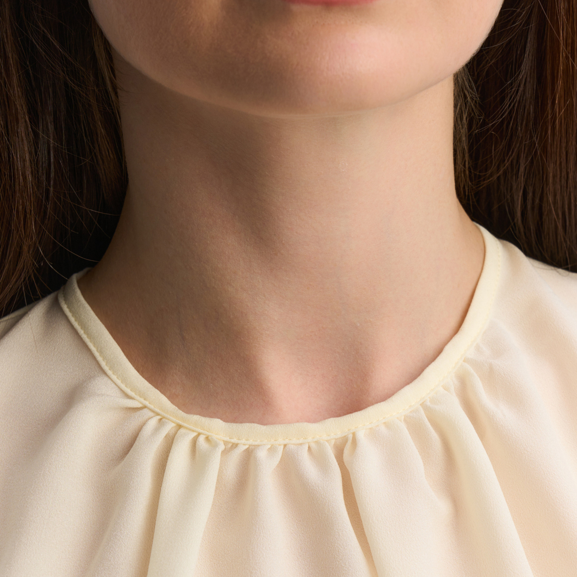 Предметное фото-стильные формы.