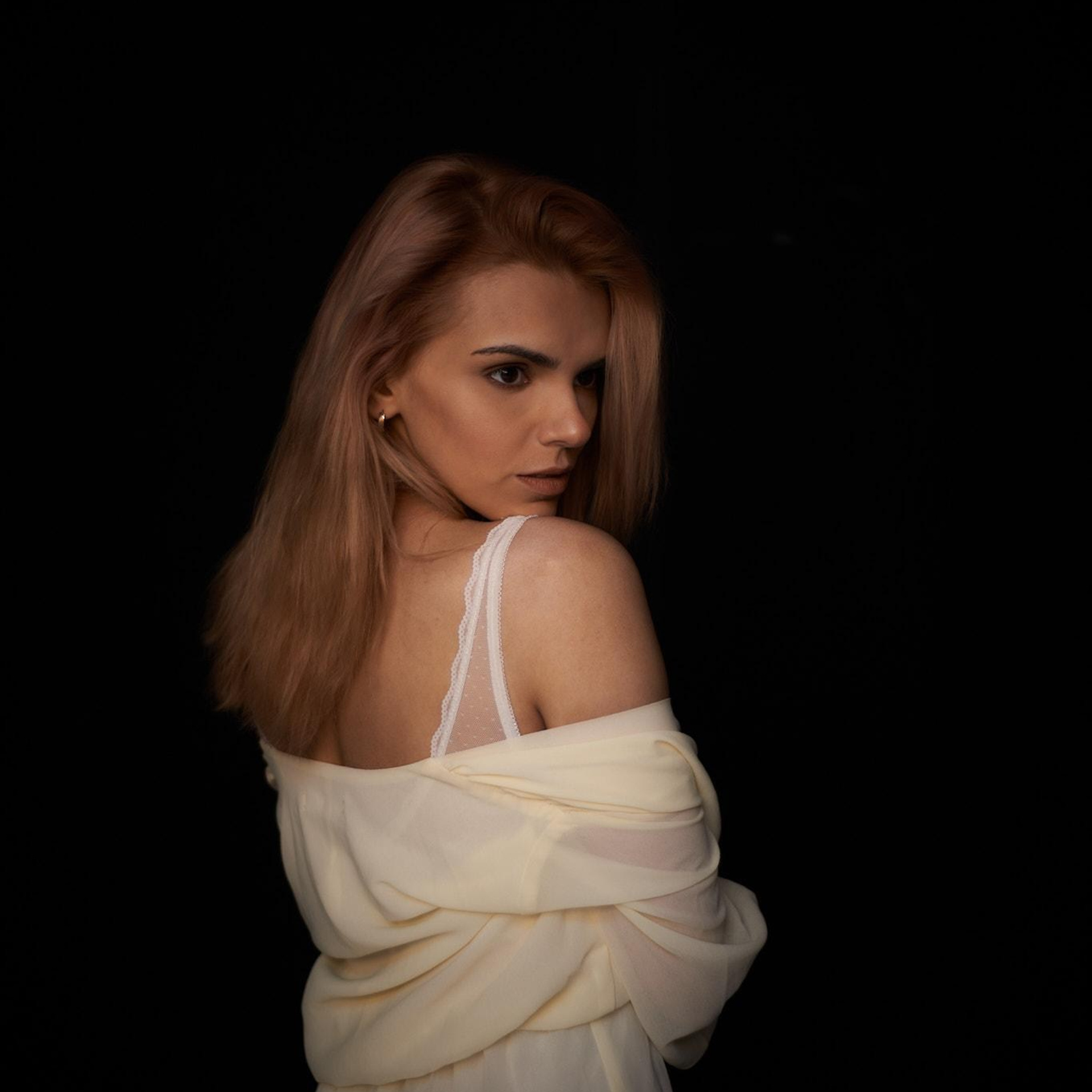 Маргарита | id 28004