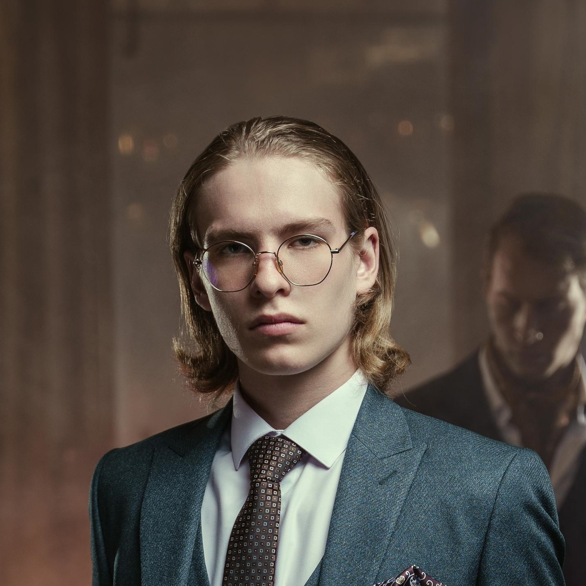 Александр | id 29015