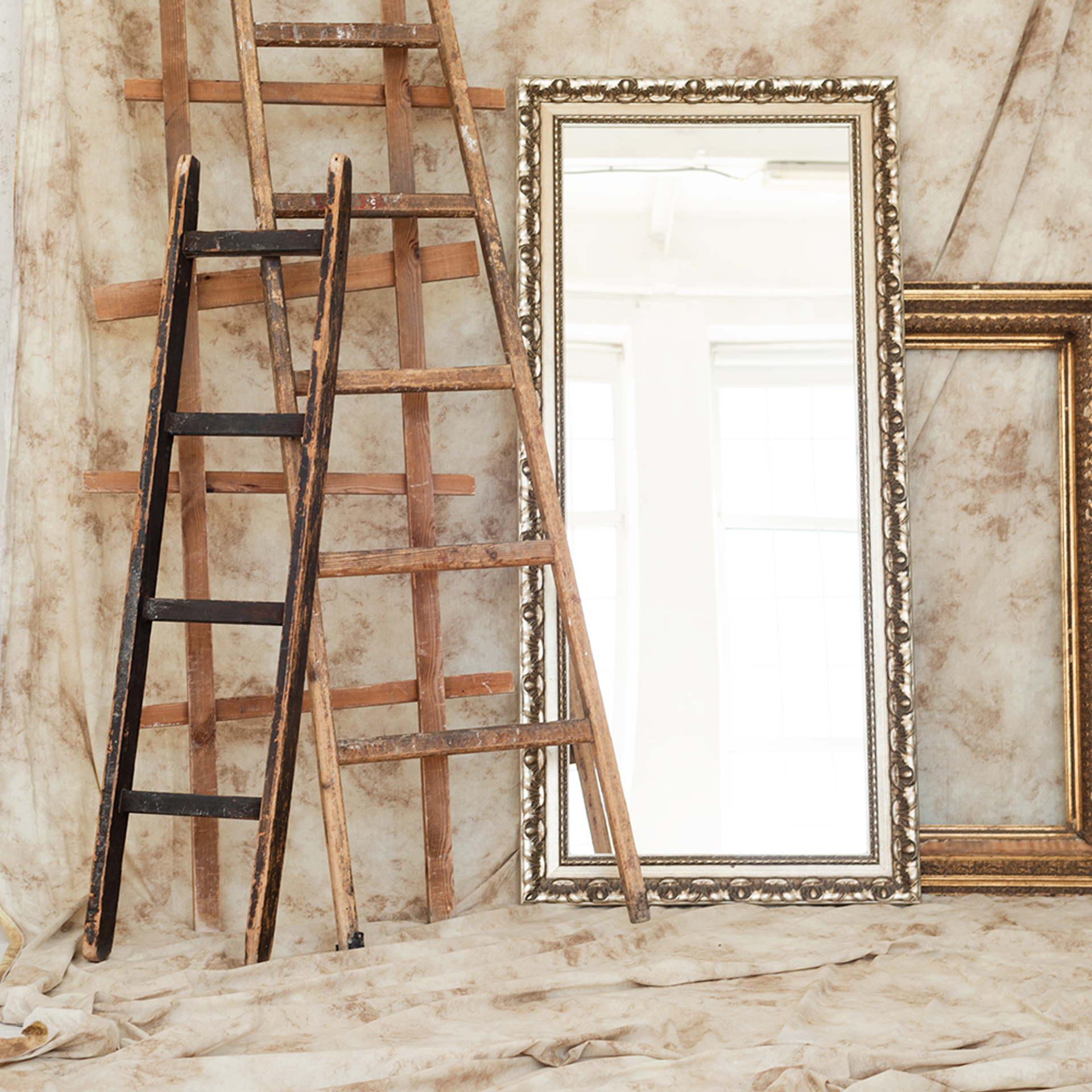 CROSS — Салют