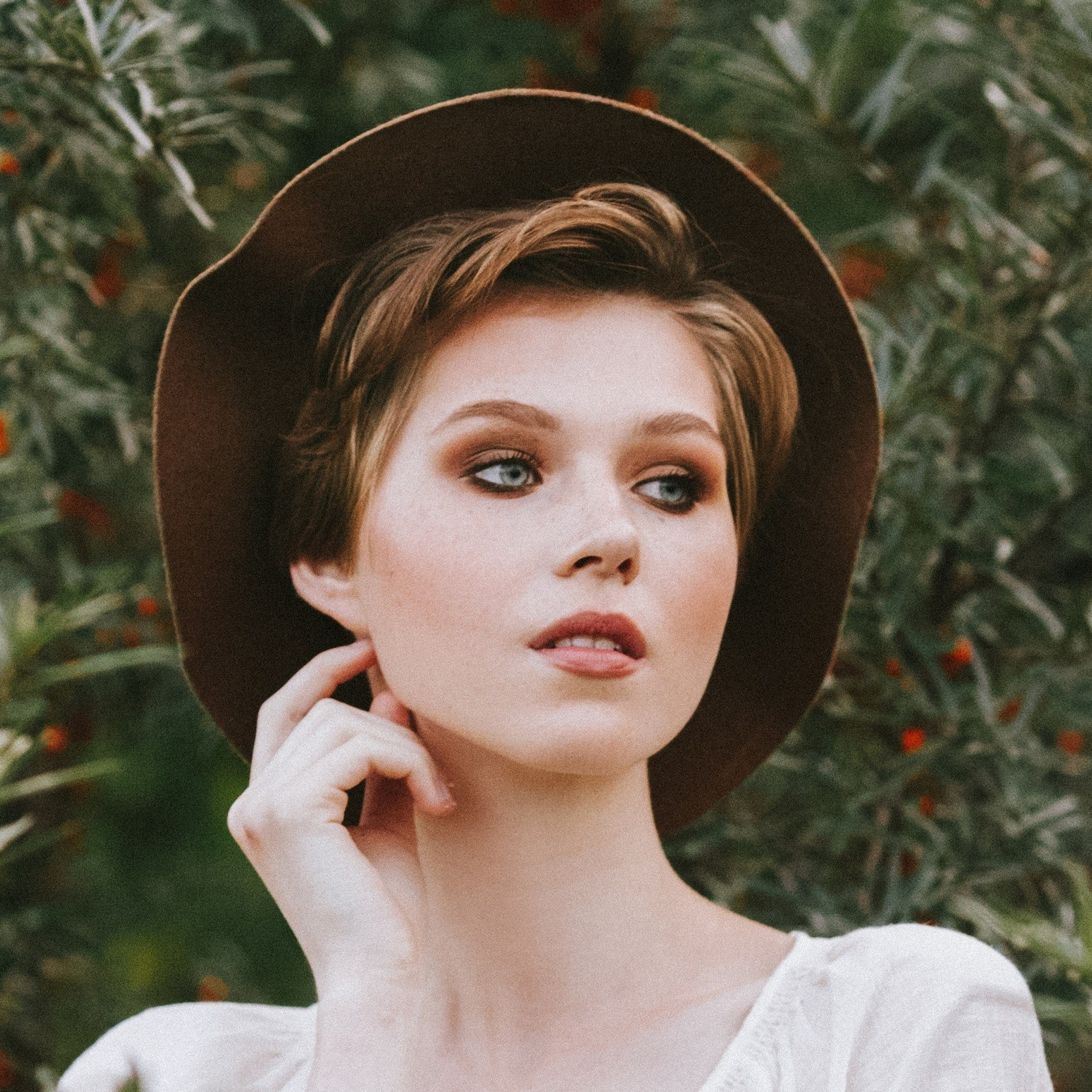 Дарья | id 25022