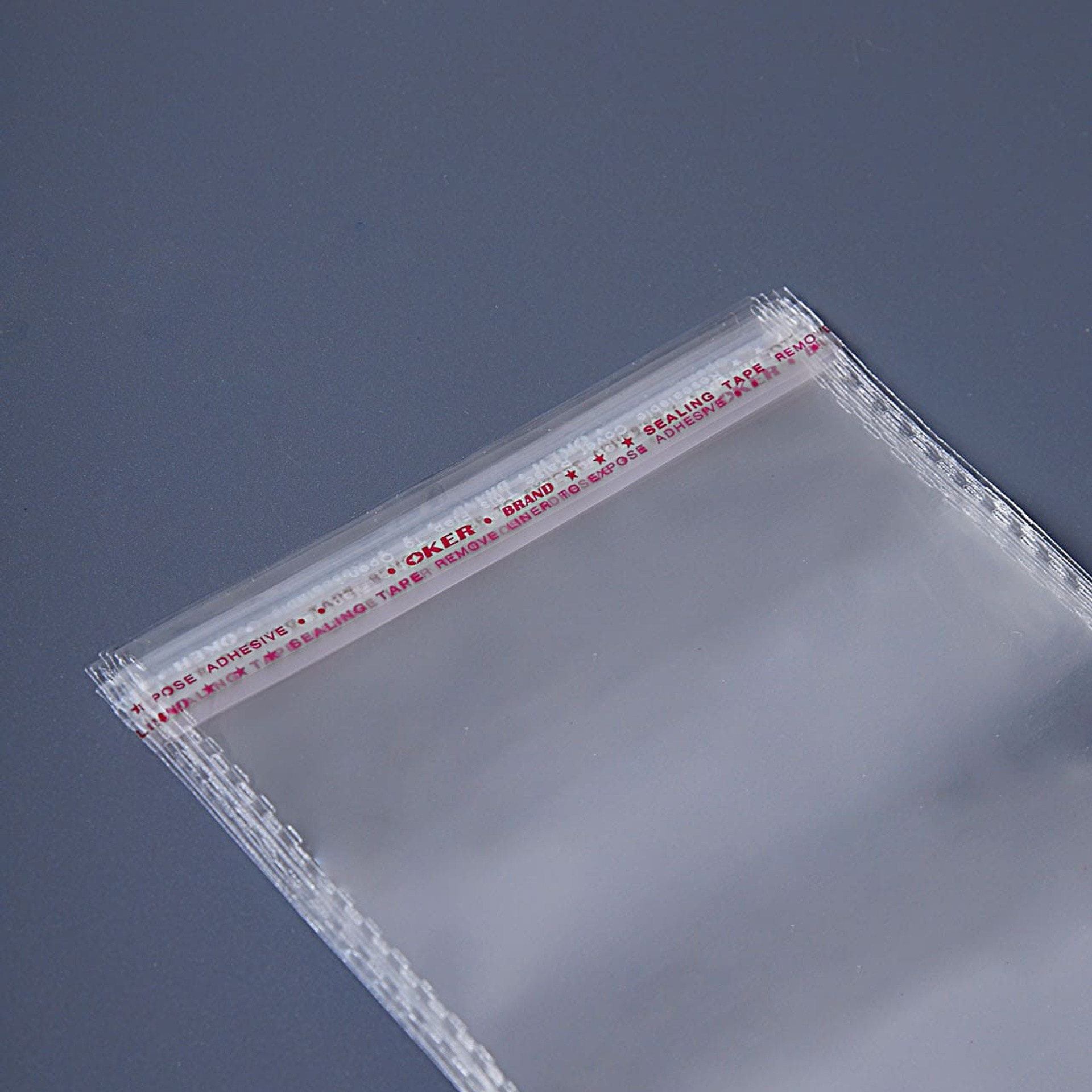 Предметная съёмка товаров для дома фото для маркетплейсов | Sale Easy