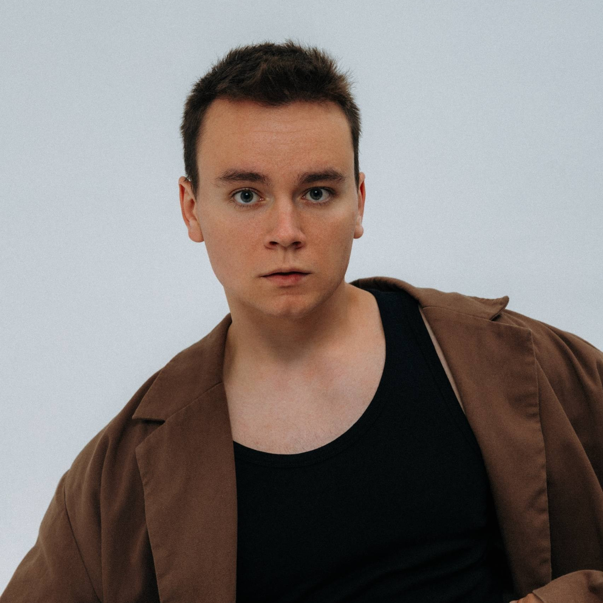 Кирилл | id 26 048