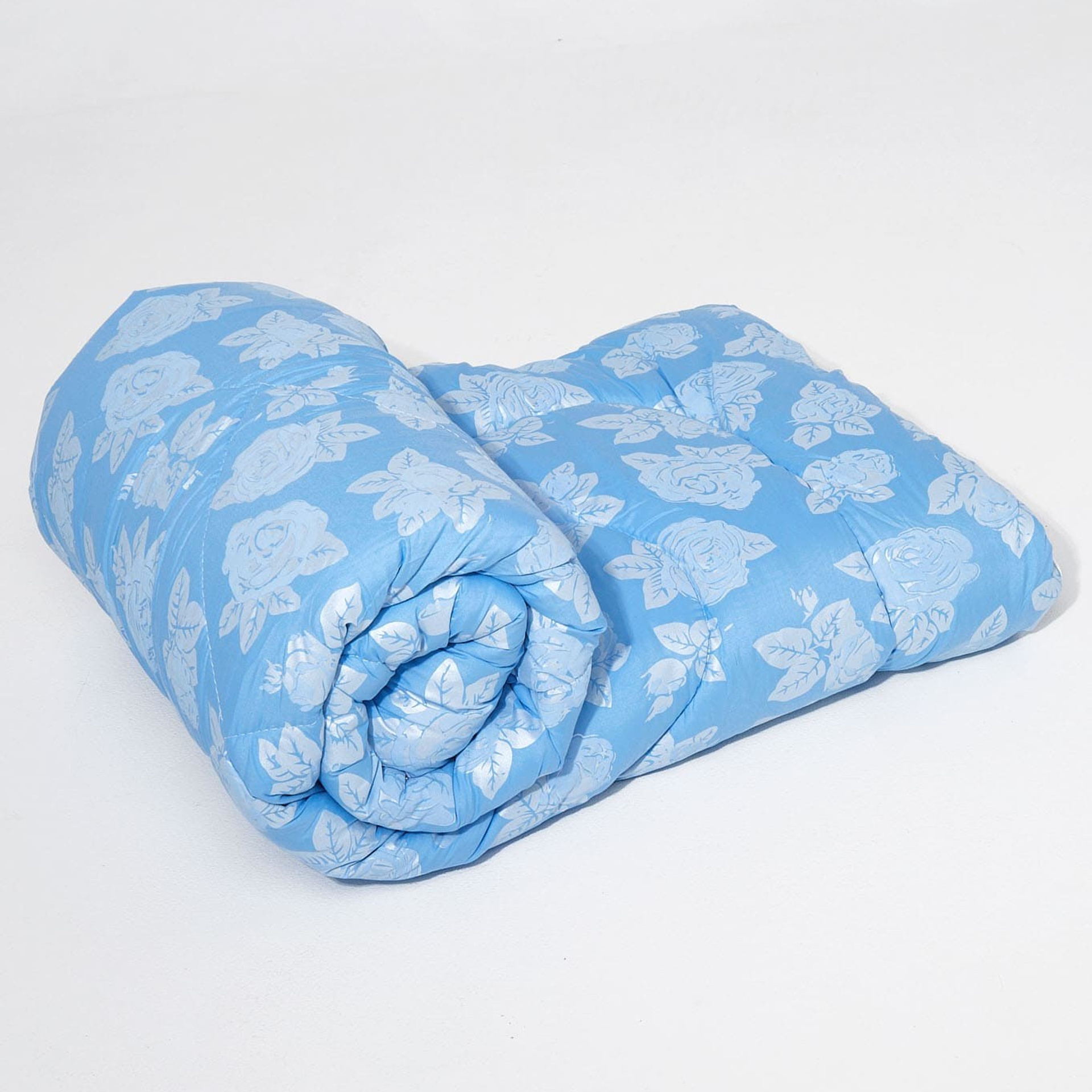 Предметная съёмка постельного белья  old для маркетплейсов | Sale Easy