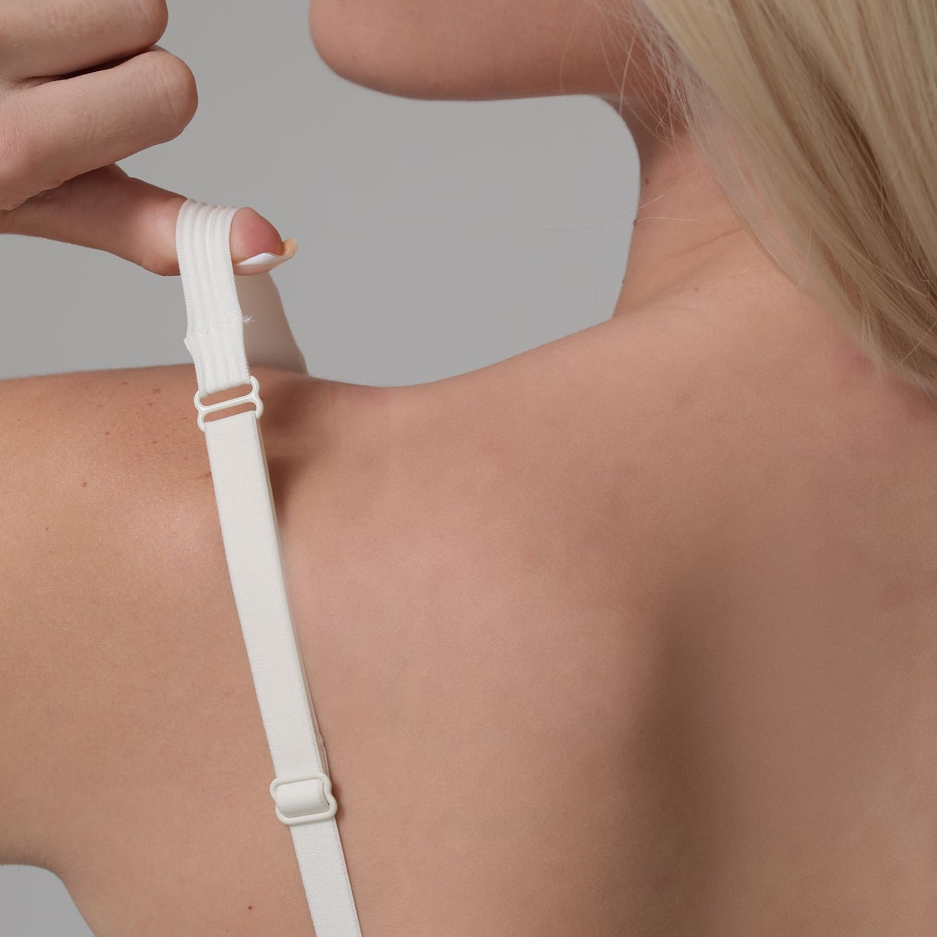 Предметная съёмка нижнего белья — фото для маркетплейсов | Sale Easy