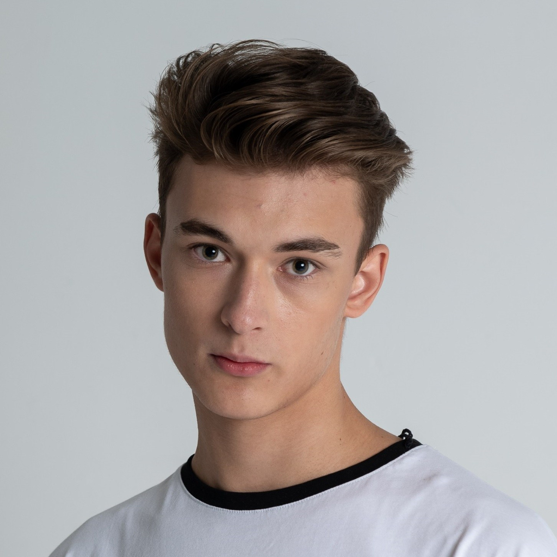 Александр | id 11128