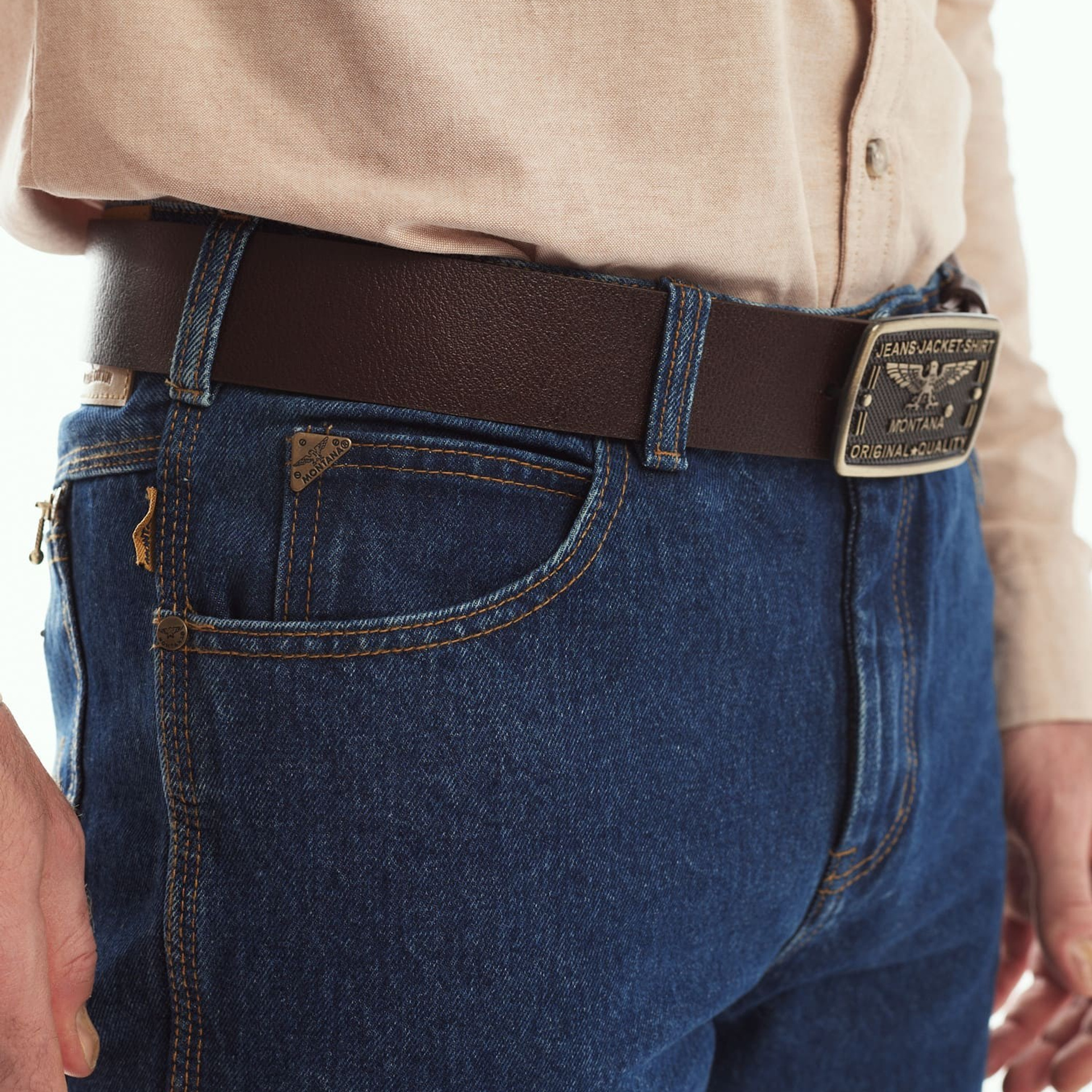 Предметная съёмка мужской одежды для маркетплейсов old | Sale Easy