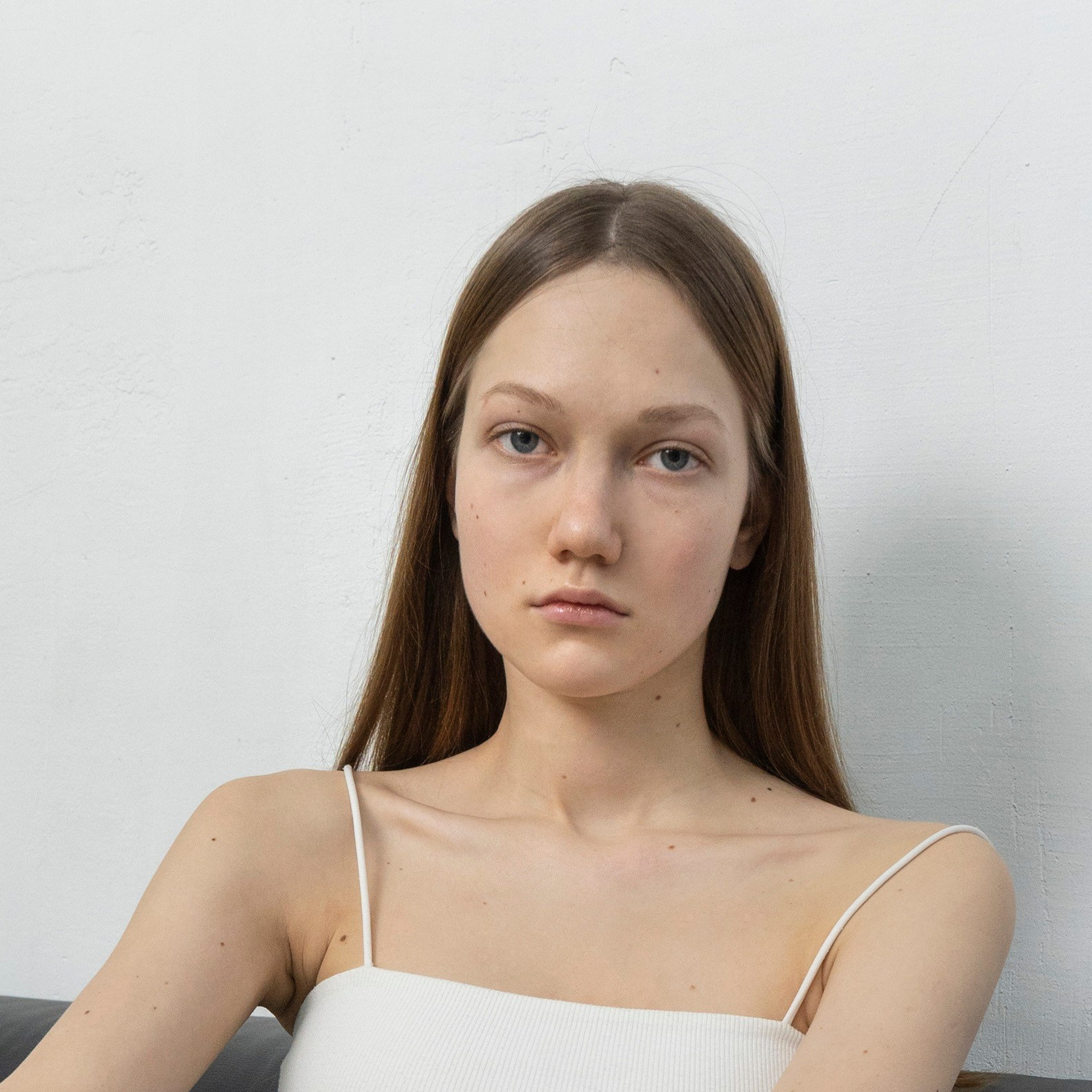 Светлана | id 25035