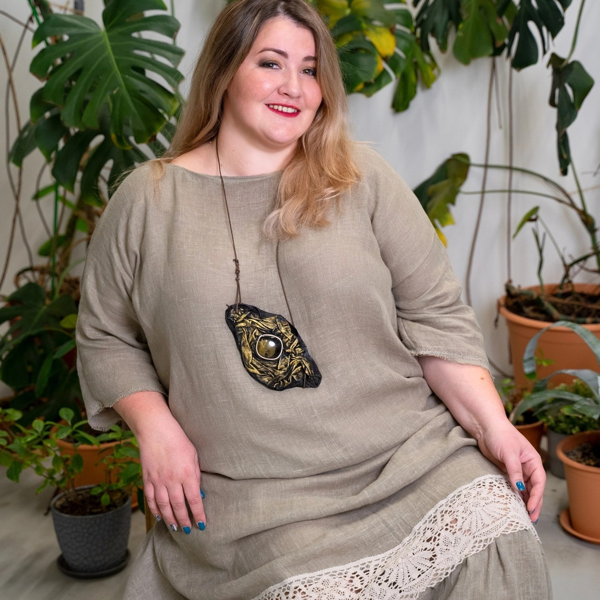 Ирина | id 25507