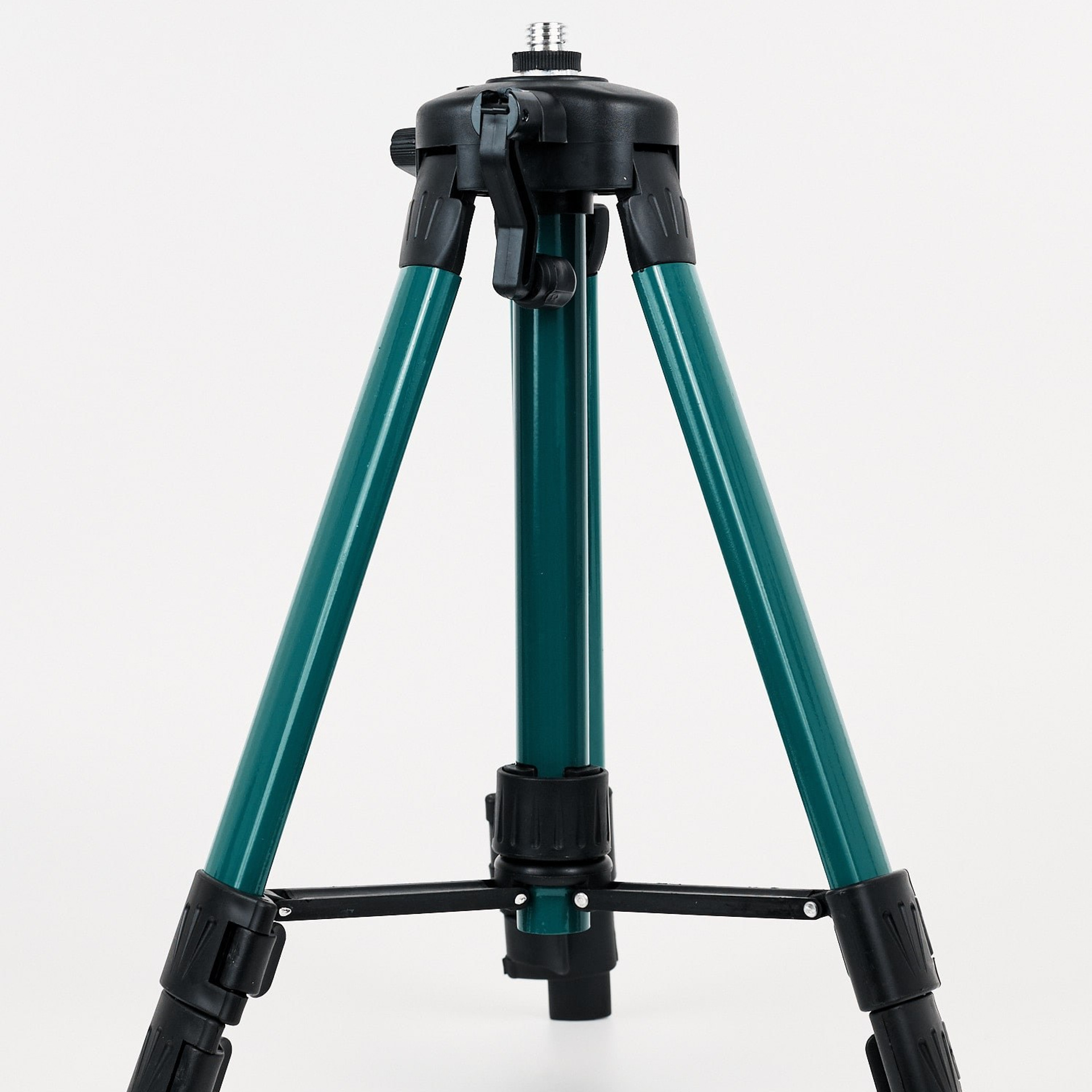 Предметная съёмка товаров для дома фото для маркетплейсов | Sale Easy