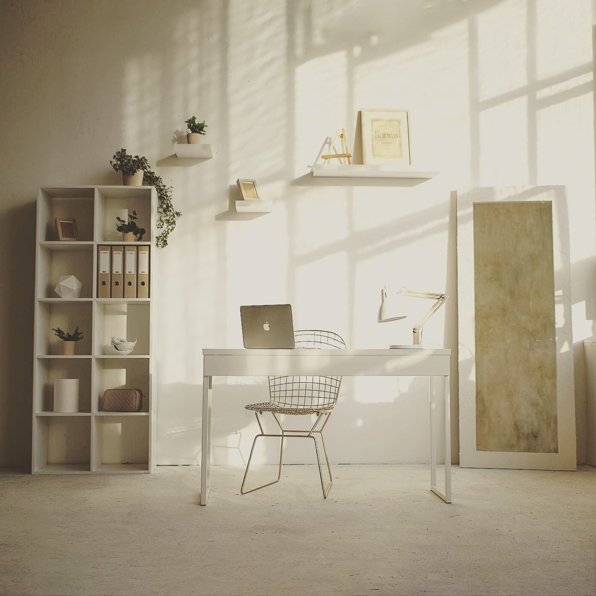 GRAND — зал Крафт