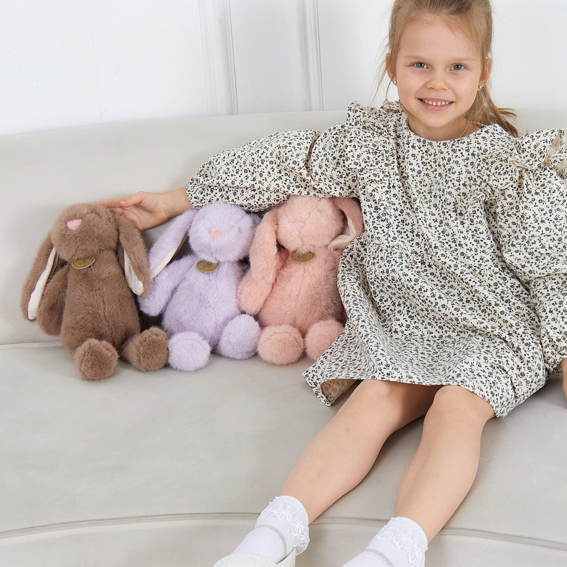 Предметная съёмка альбом Детские товары для маркетплейсов | Sale Easy