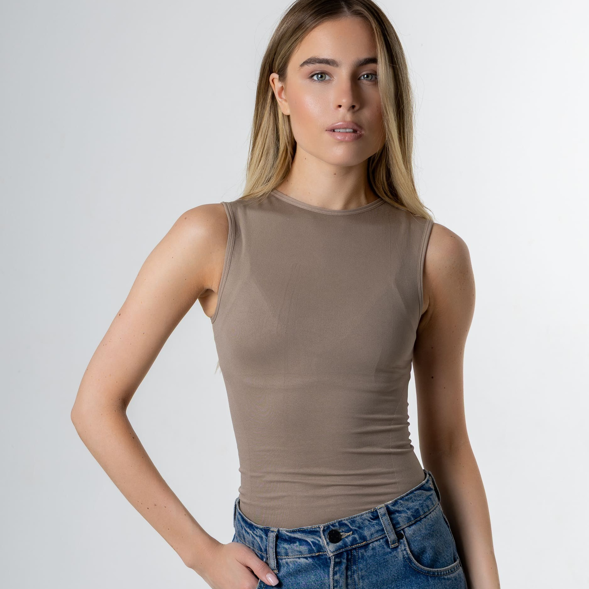 Предметная съёмка нижнего белья — фото для маркетплейсов | Sale Easy