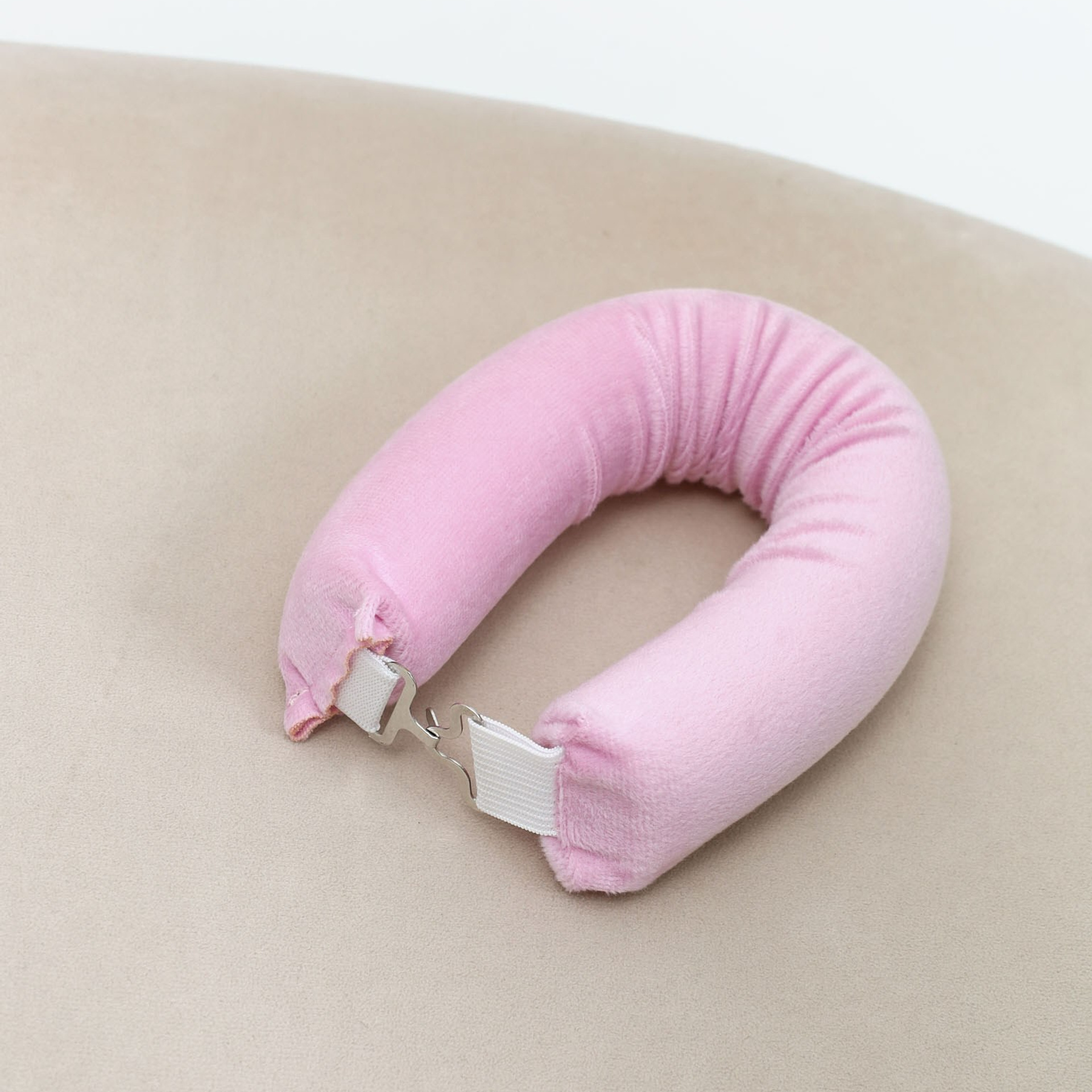 Предметная съёмка товаров для хобби фото для маркетплейсов | Sale Easy