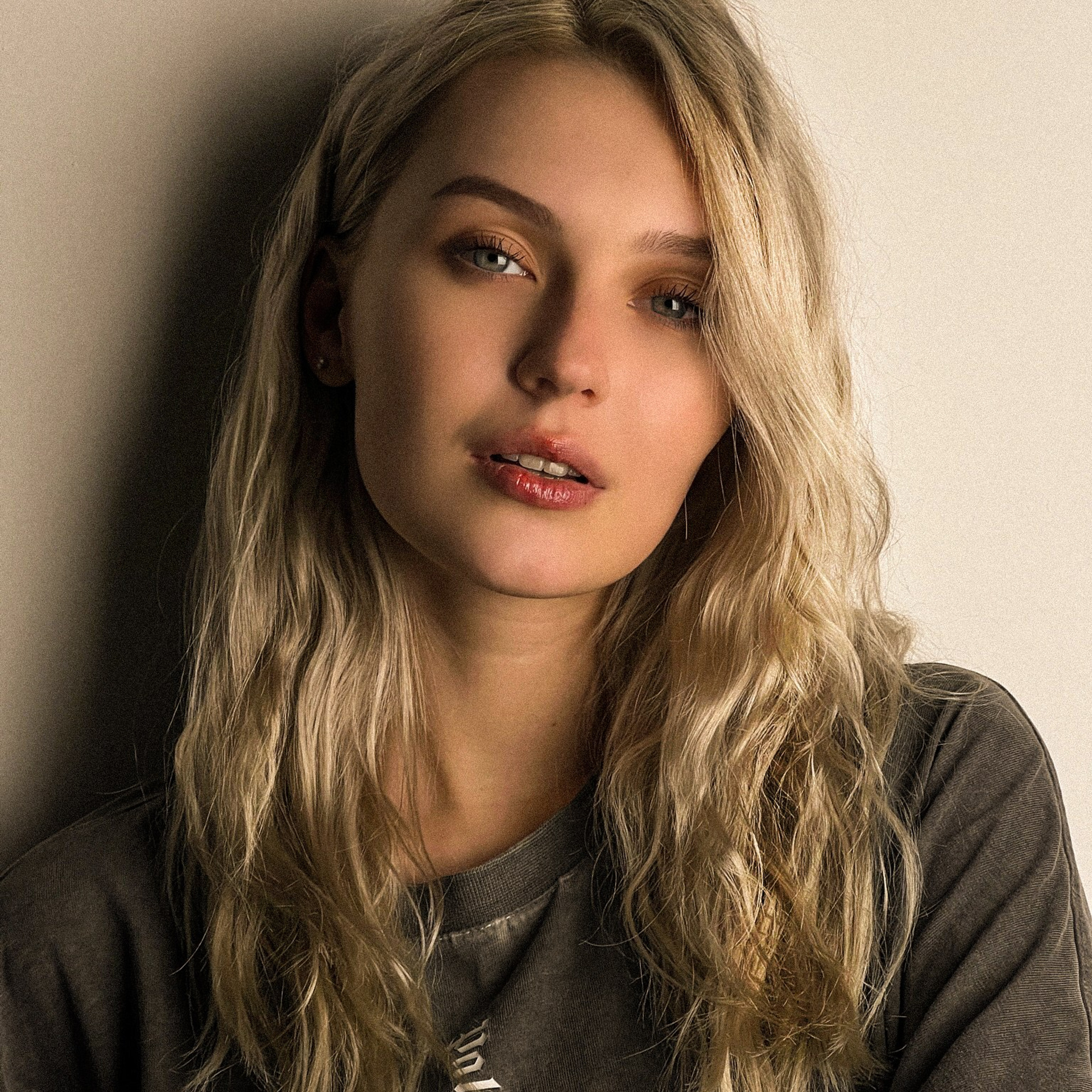 Вероника | id 10230