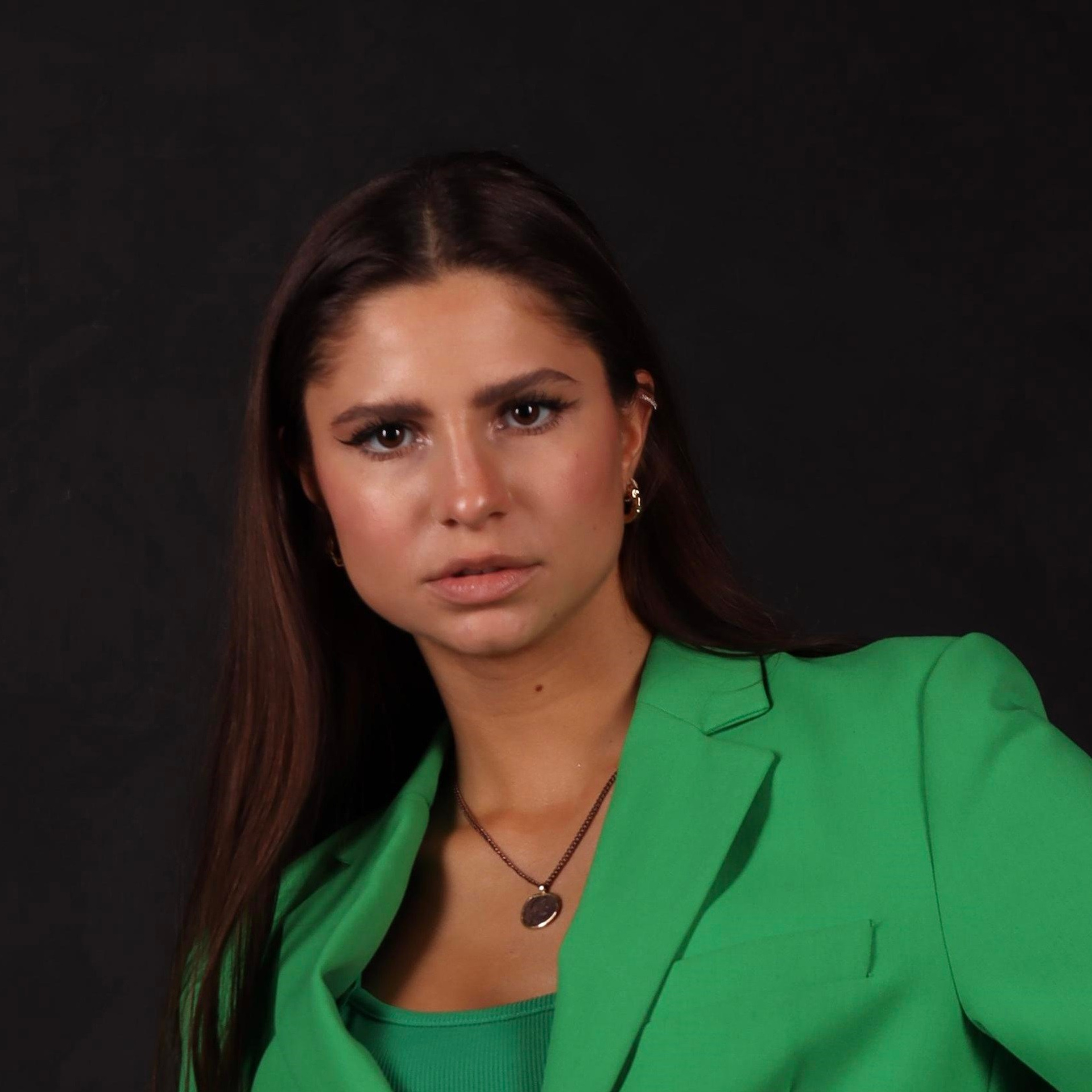 Ирина | id 10157