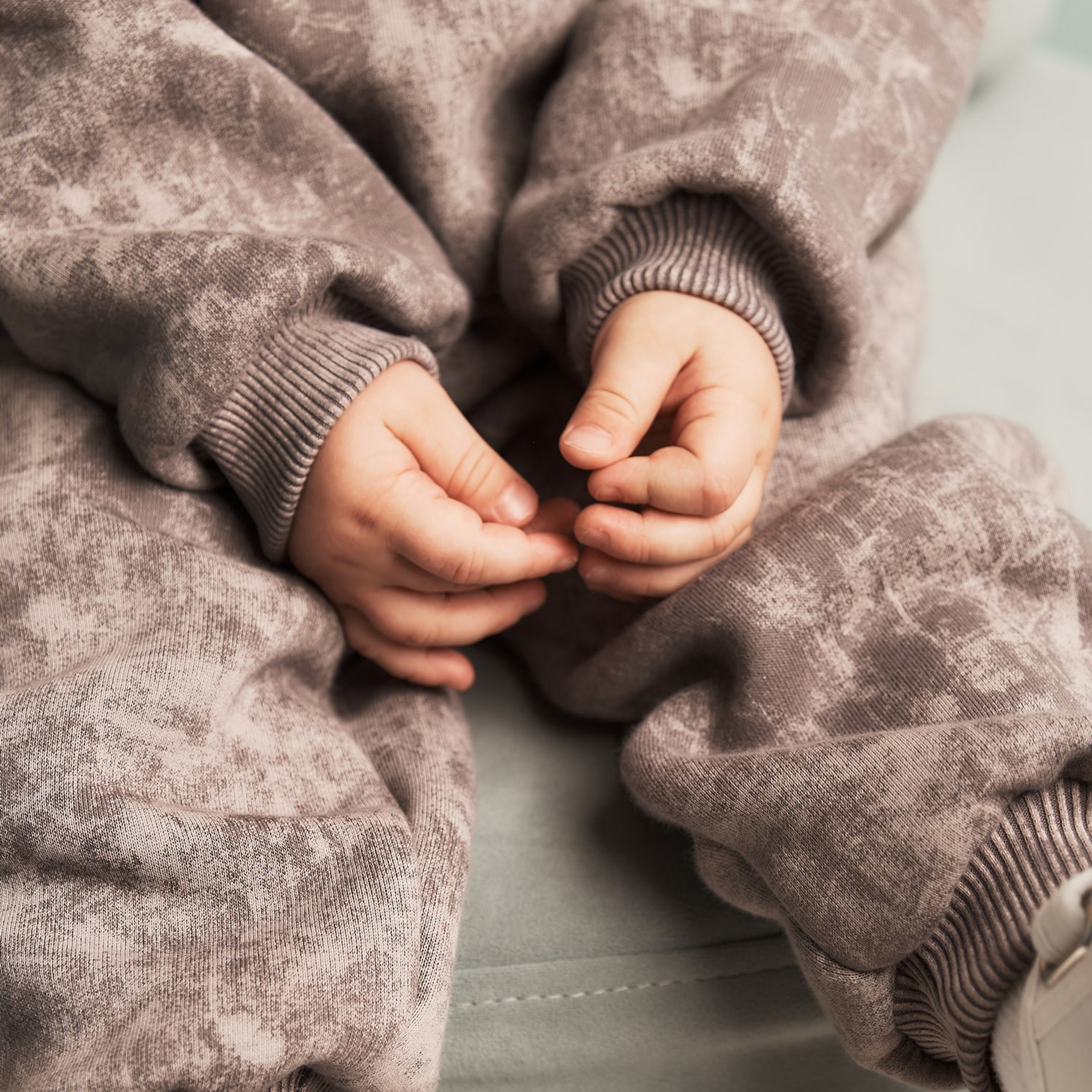 Предметная съёмка альбом Детские товары для маркетплейсов | Sale Easy