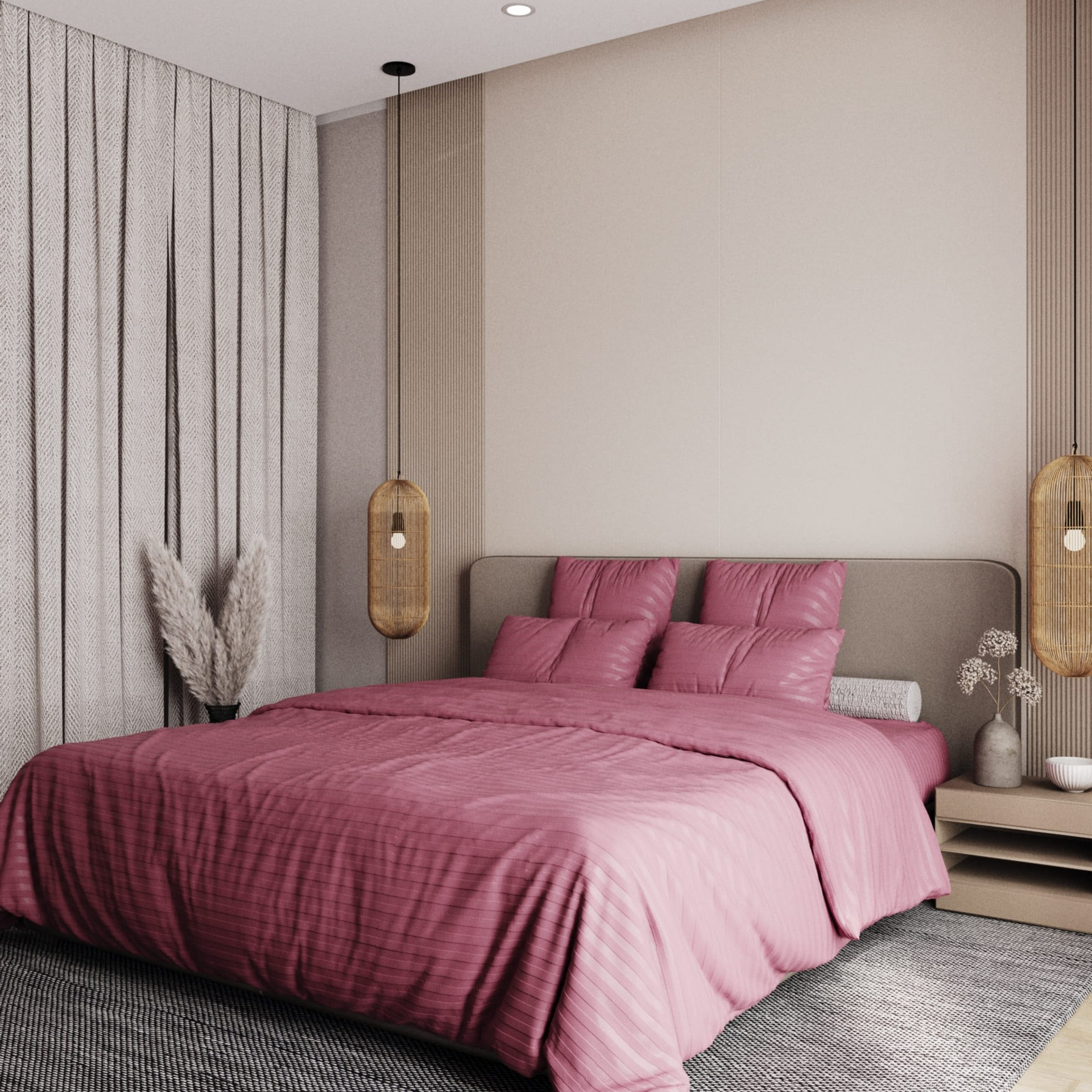 Предметная съёмка постельного белья  old для маркетплейсов | Sale Easy