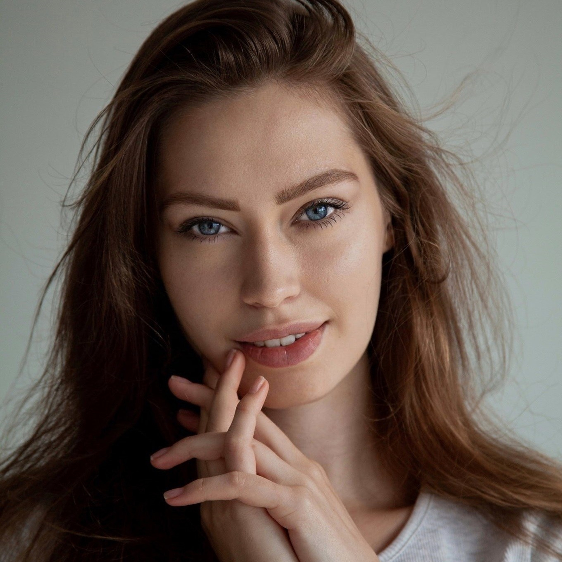 Полина | id  10124