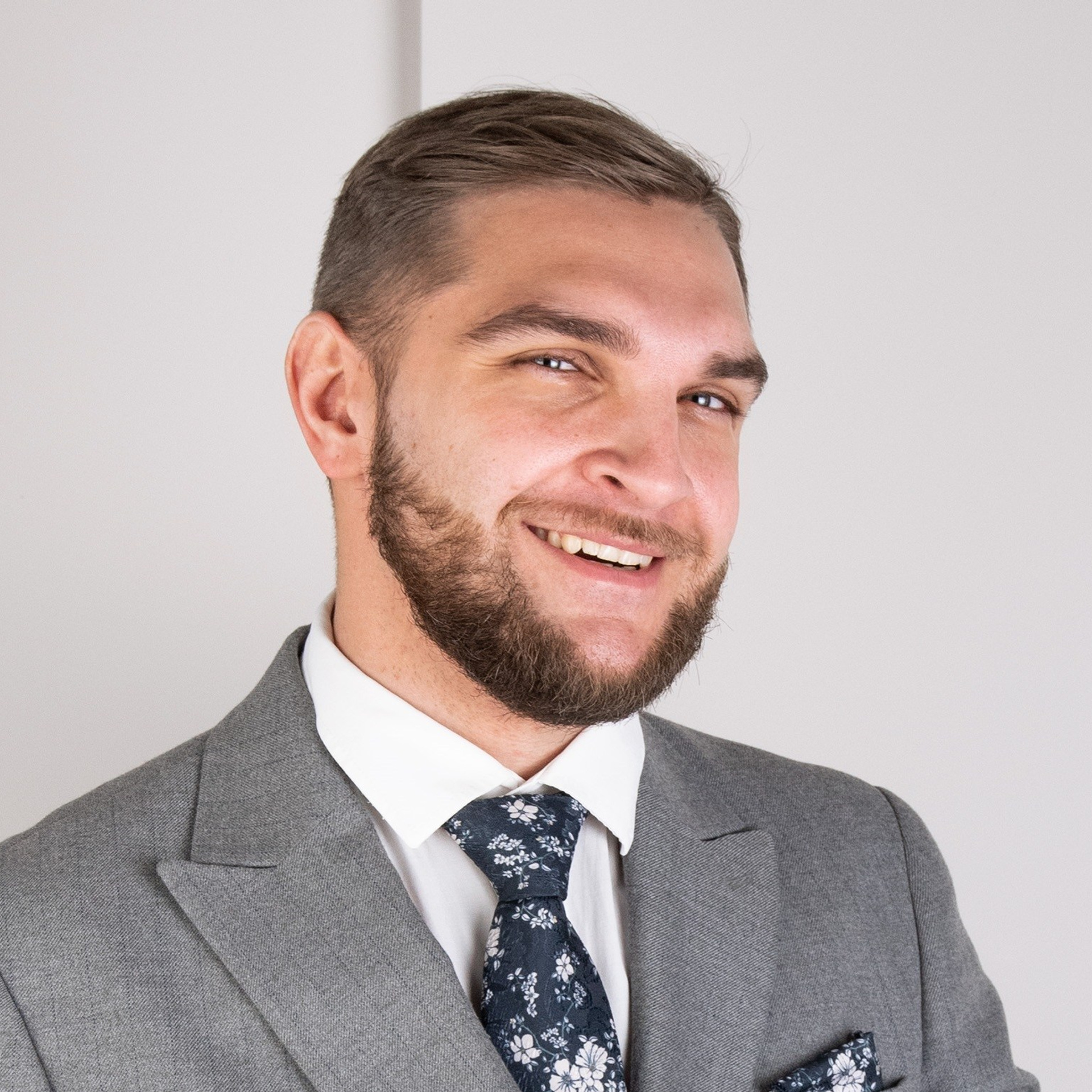 Святослав | id 17016