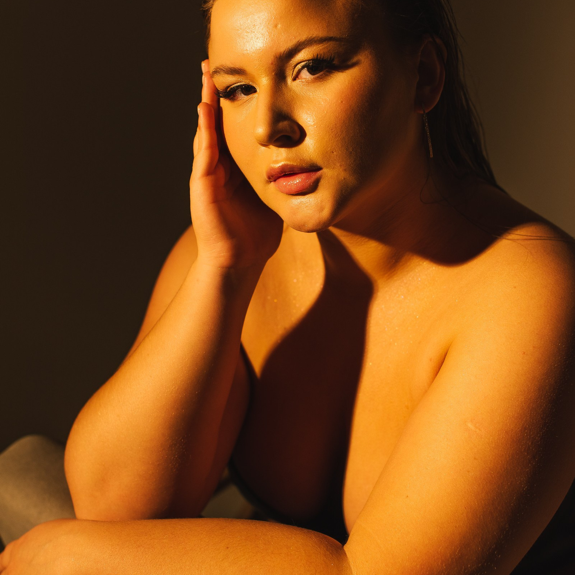 Регина | id 10520